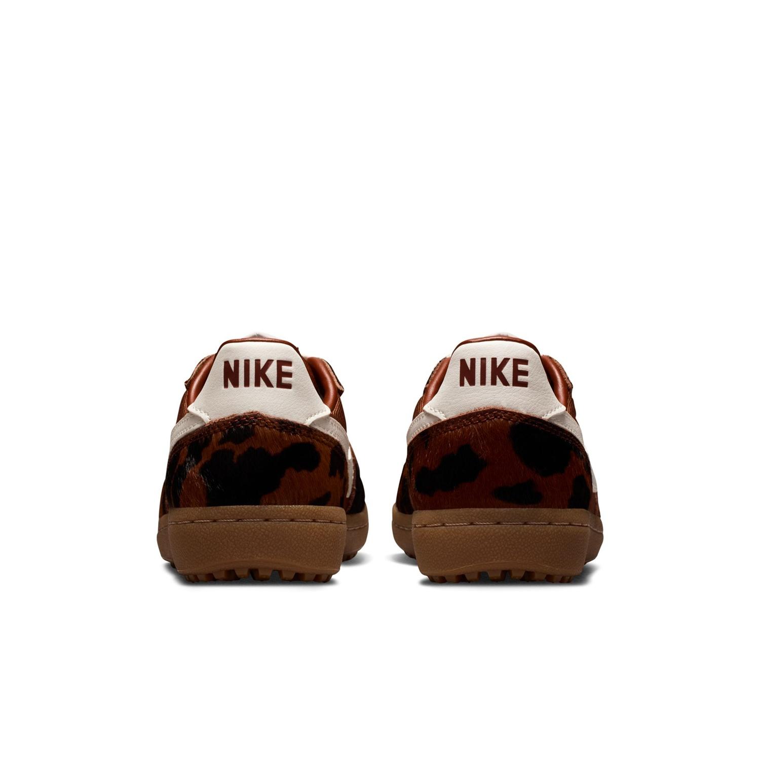  NIKE W FIELD GENERAL画像4