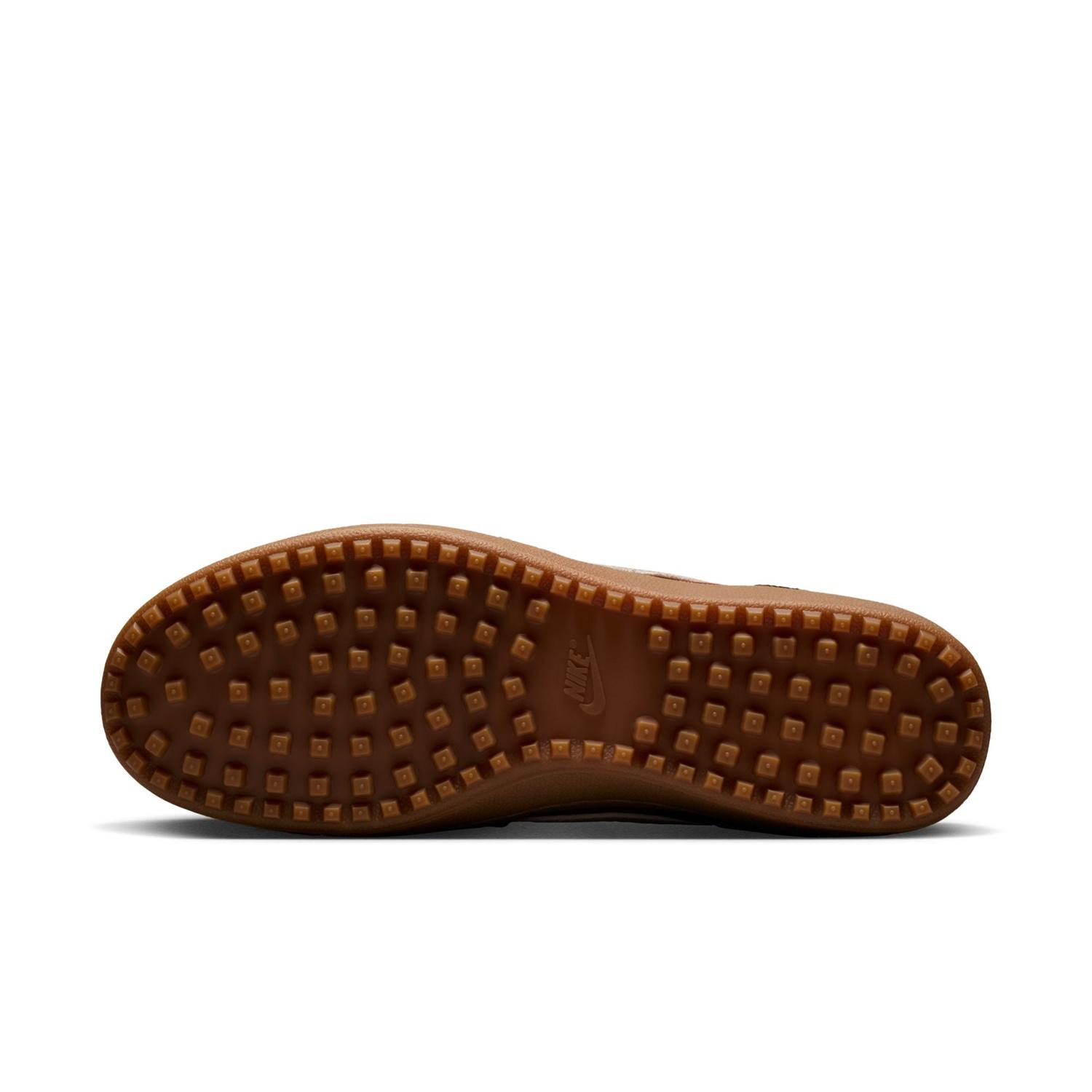  NIKE W FIELD GENERAL画像6