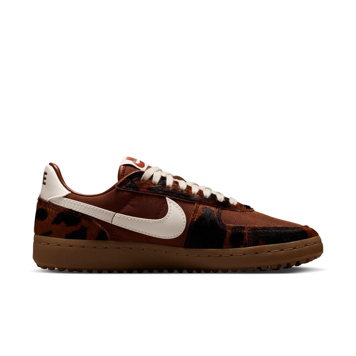  NIKE W FIELD GENERAL画像5