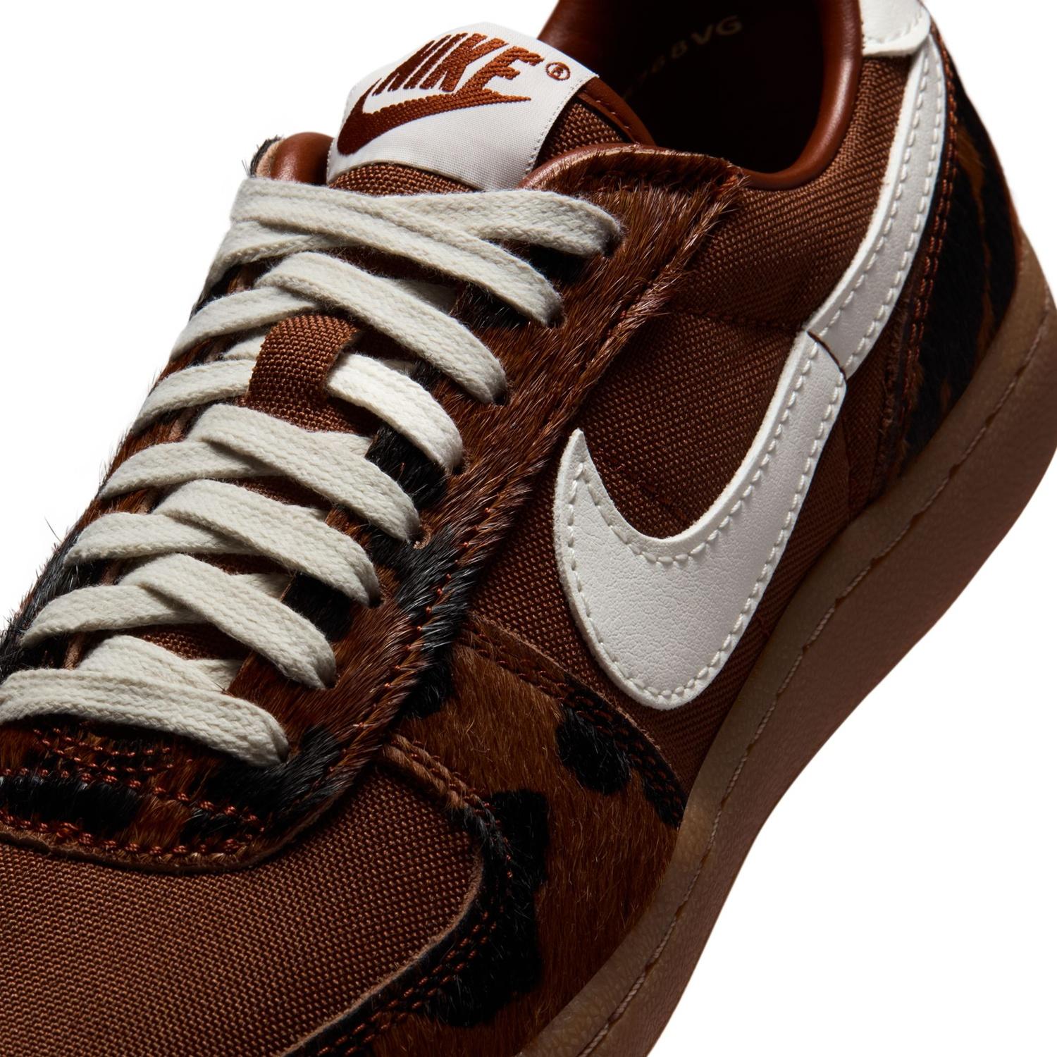  NIKE W FIELD GENERAL画像7
