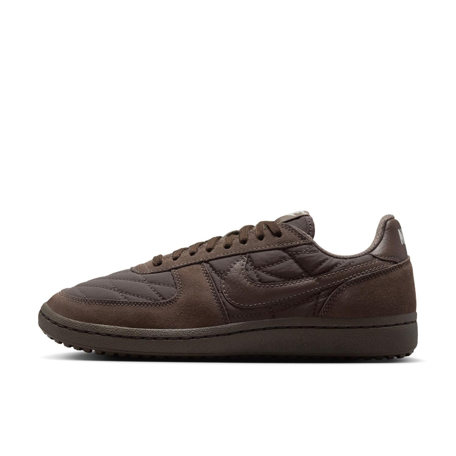  NIKE W FIELD GENERAL画像1