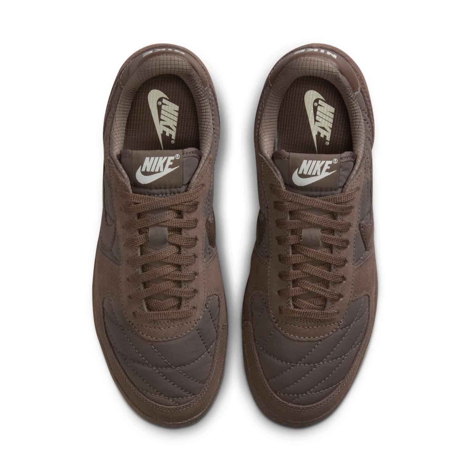  NIKE W FIELD GENERAL画像3