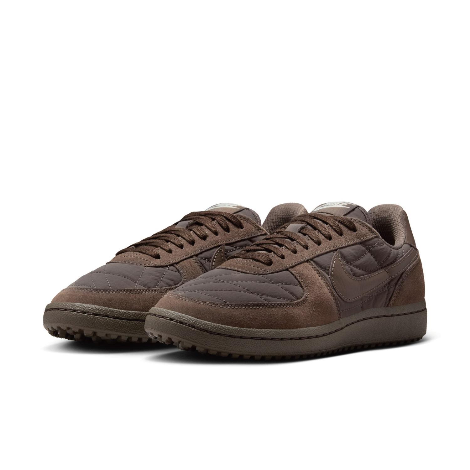 NIKE W FIELD GENERAL画像2