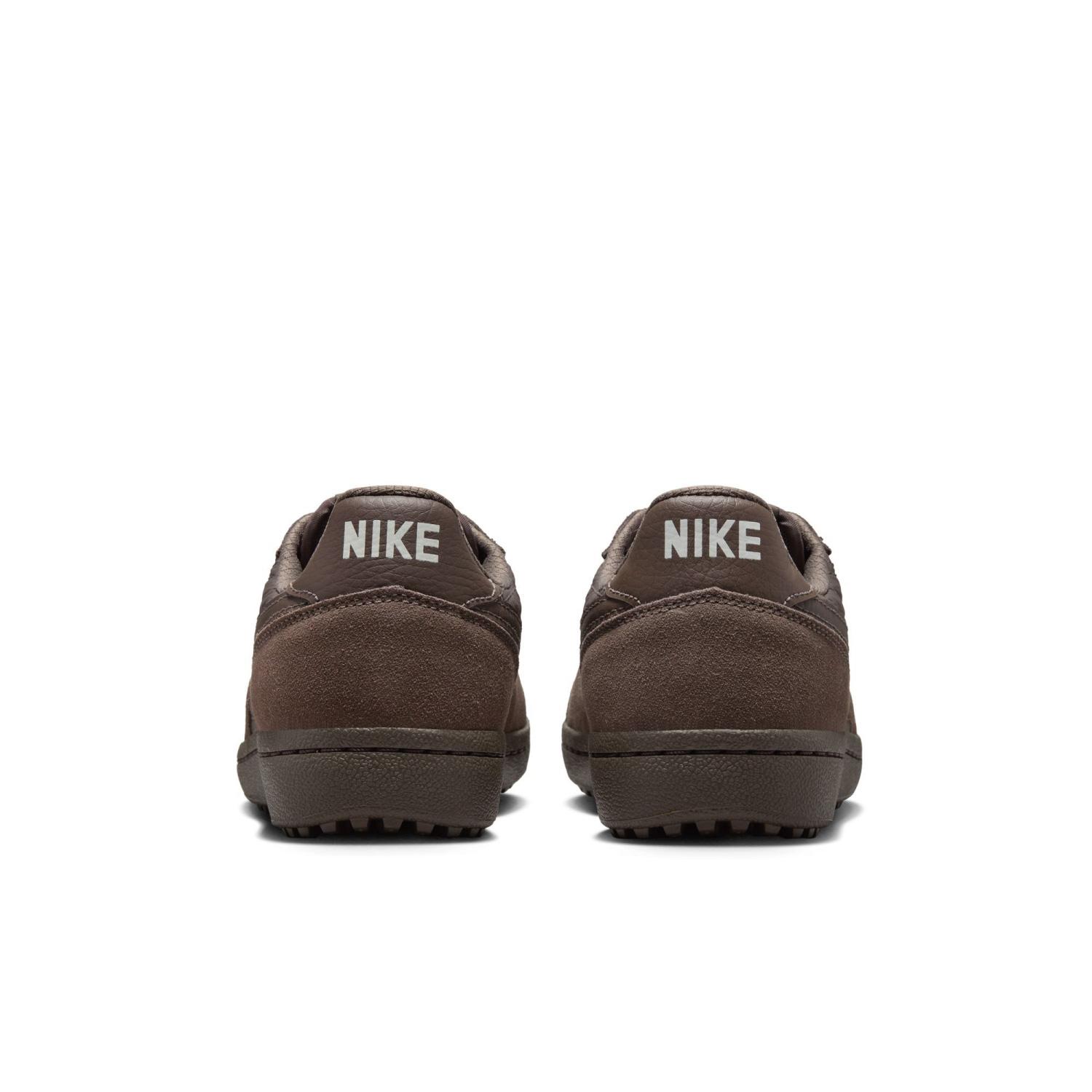  NIKE W FIELD GENERAL画像4