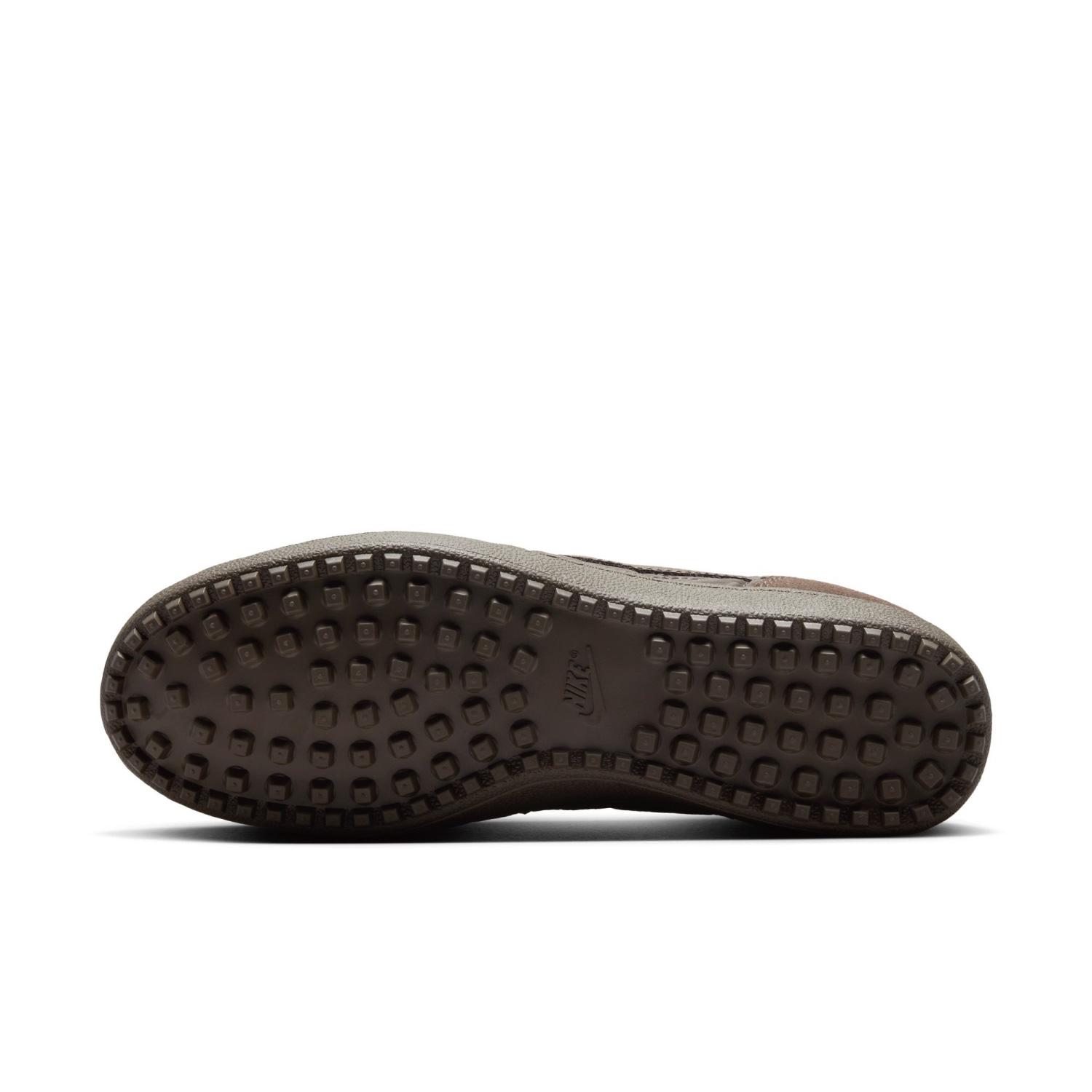  NIKE W FIELD GENERAL画像6