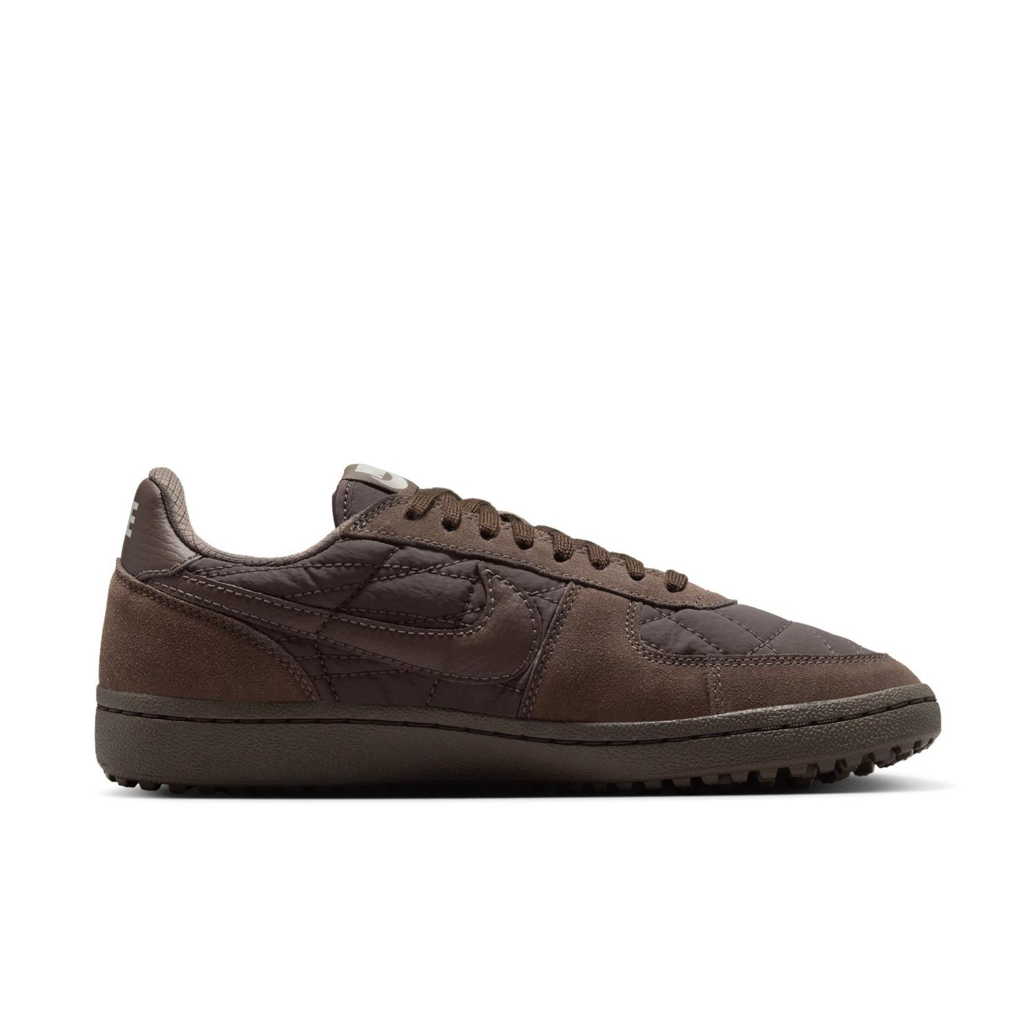  NIKE W FIELD GENERAL画像5