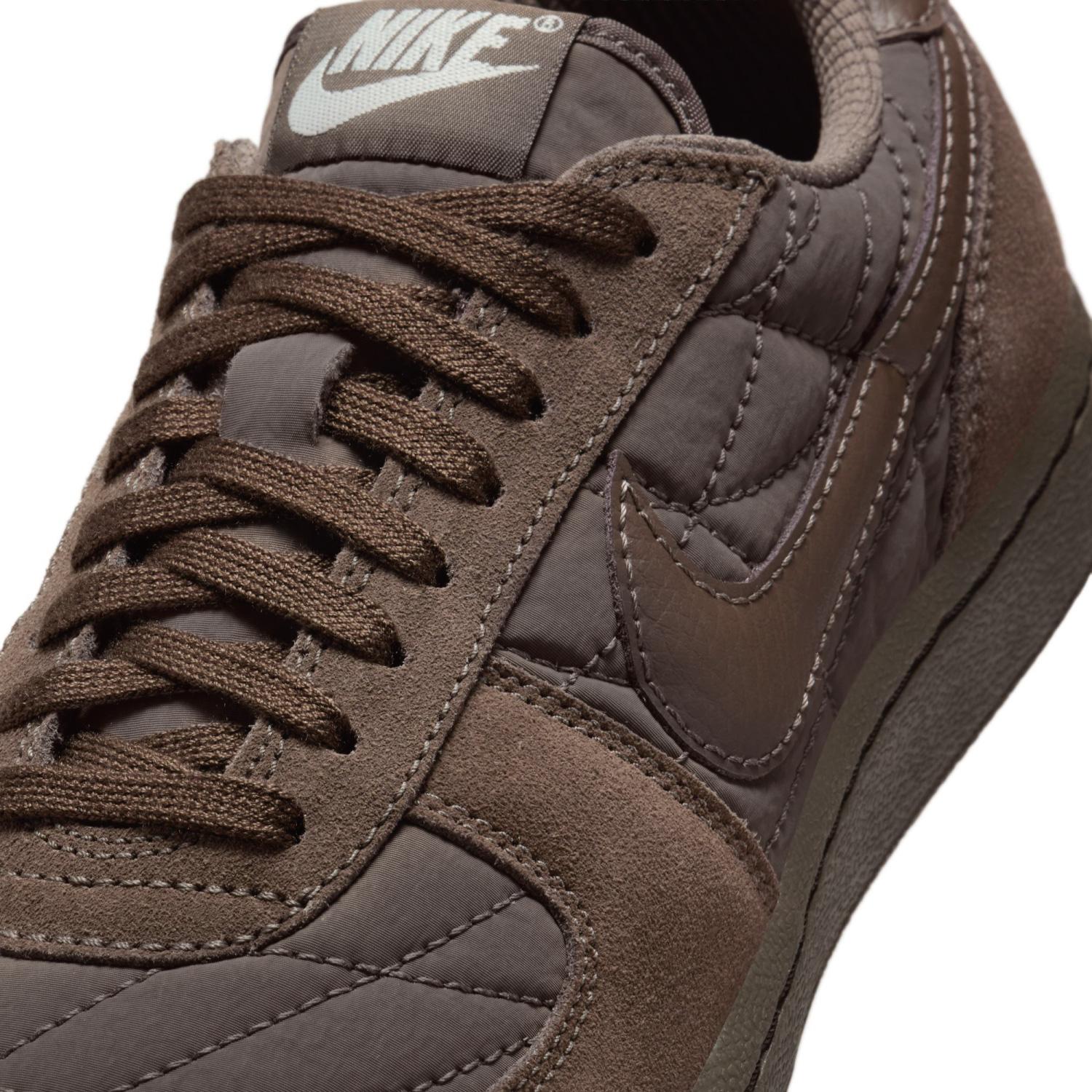  NIKE W FIELD GENERAL画像7