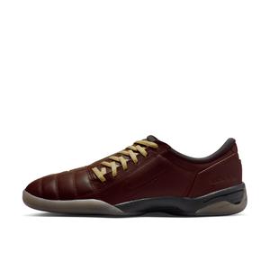 BAROQUE BROWN/BAROQUE BROWN-OFF NOIR
