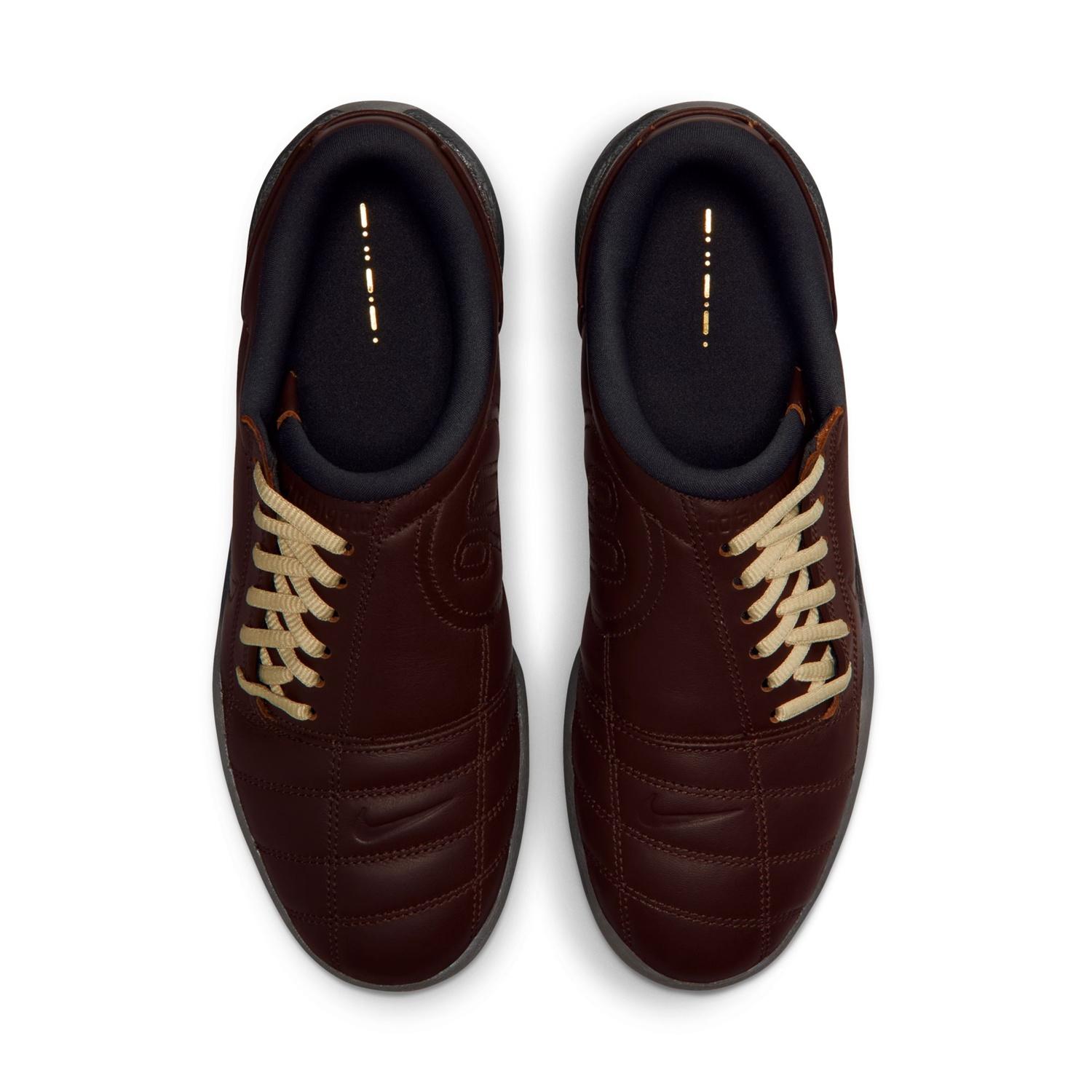  NIKE W T90 SE画像3