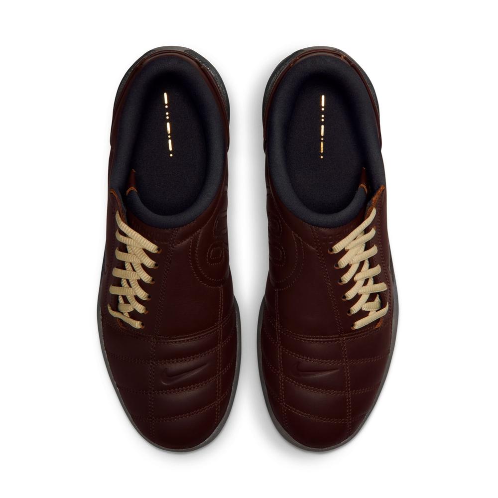 NIKE W T90 SE｜BILLY