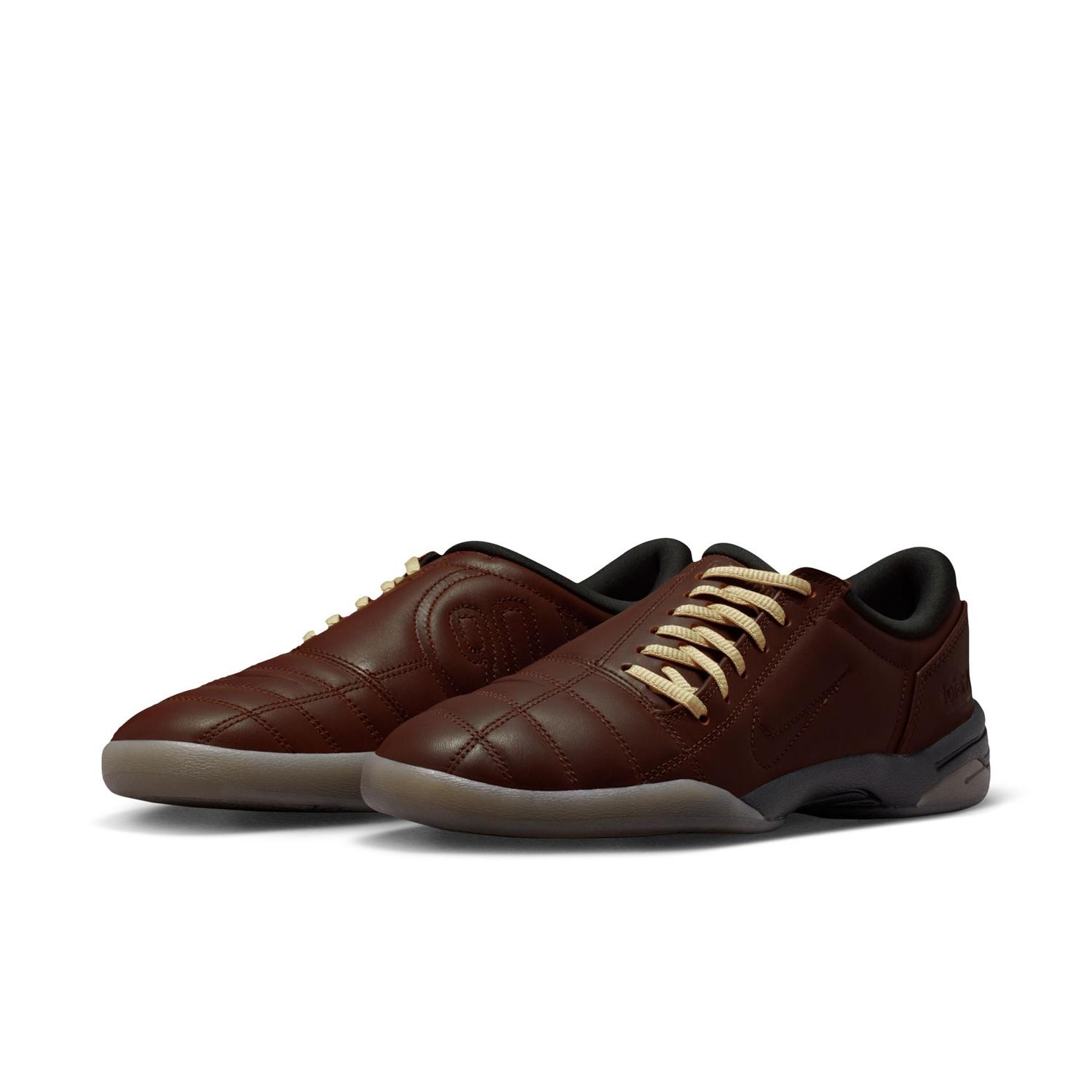  NIKE W T90 SE画像2