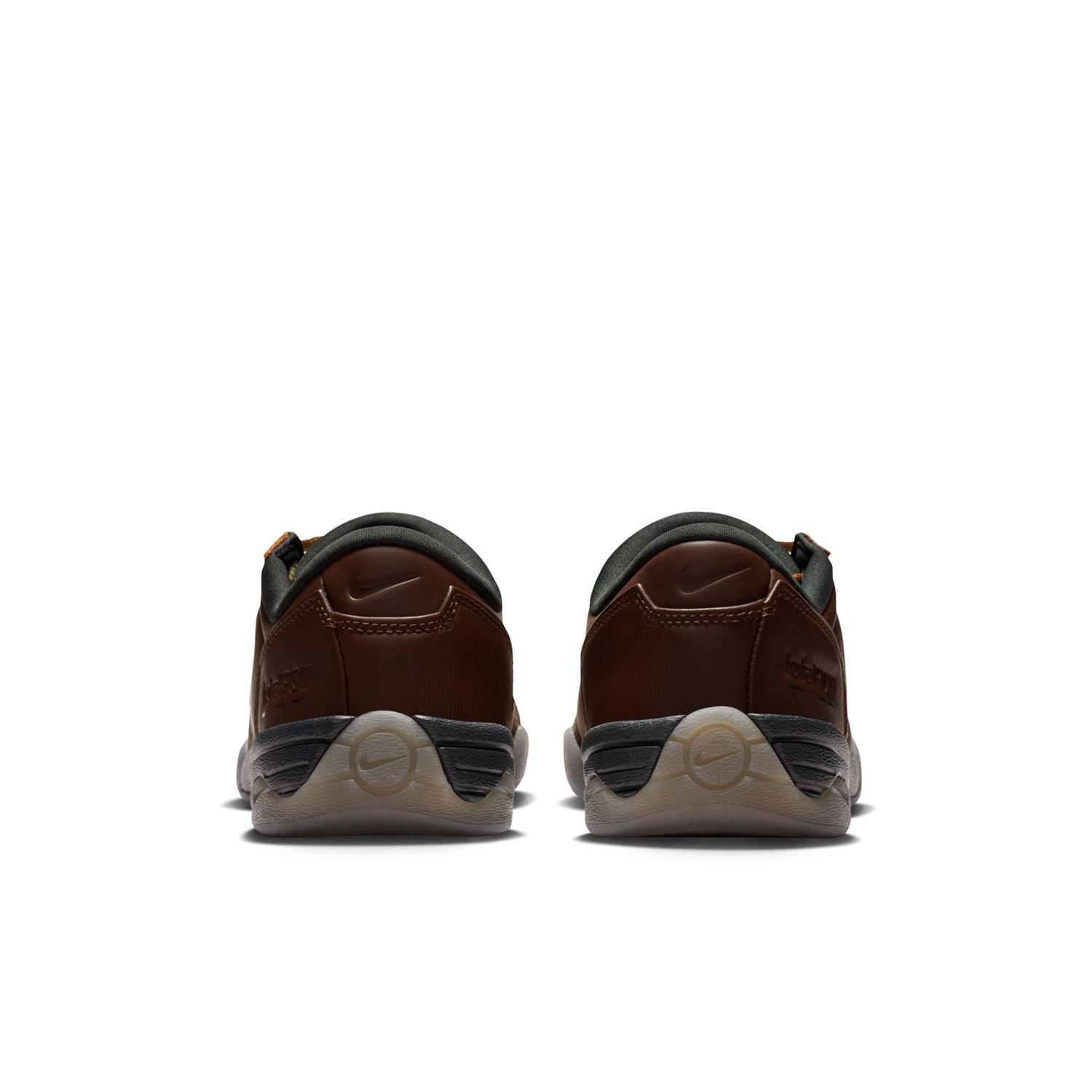  NIKE W T90 SE画像4