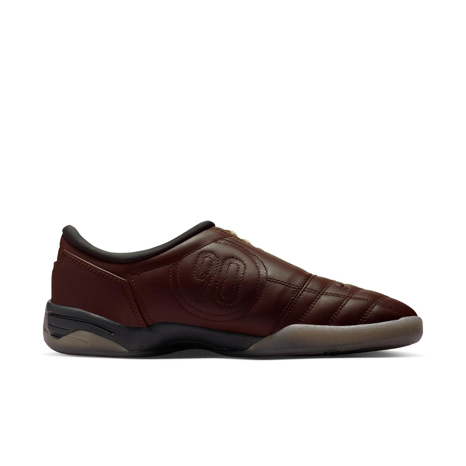  NIKE W T90 SE画像5