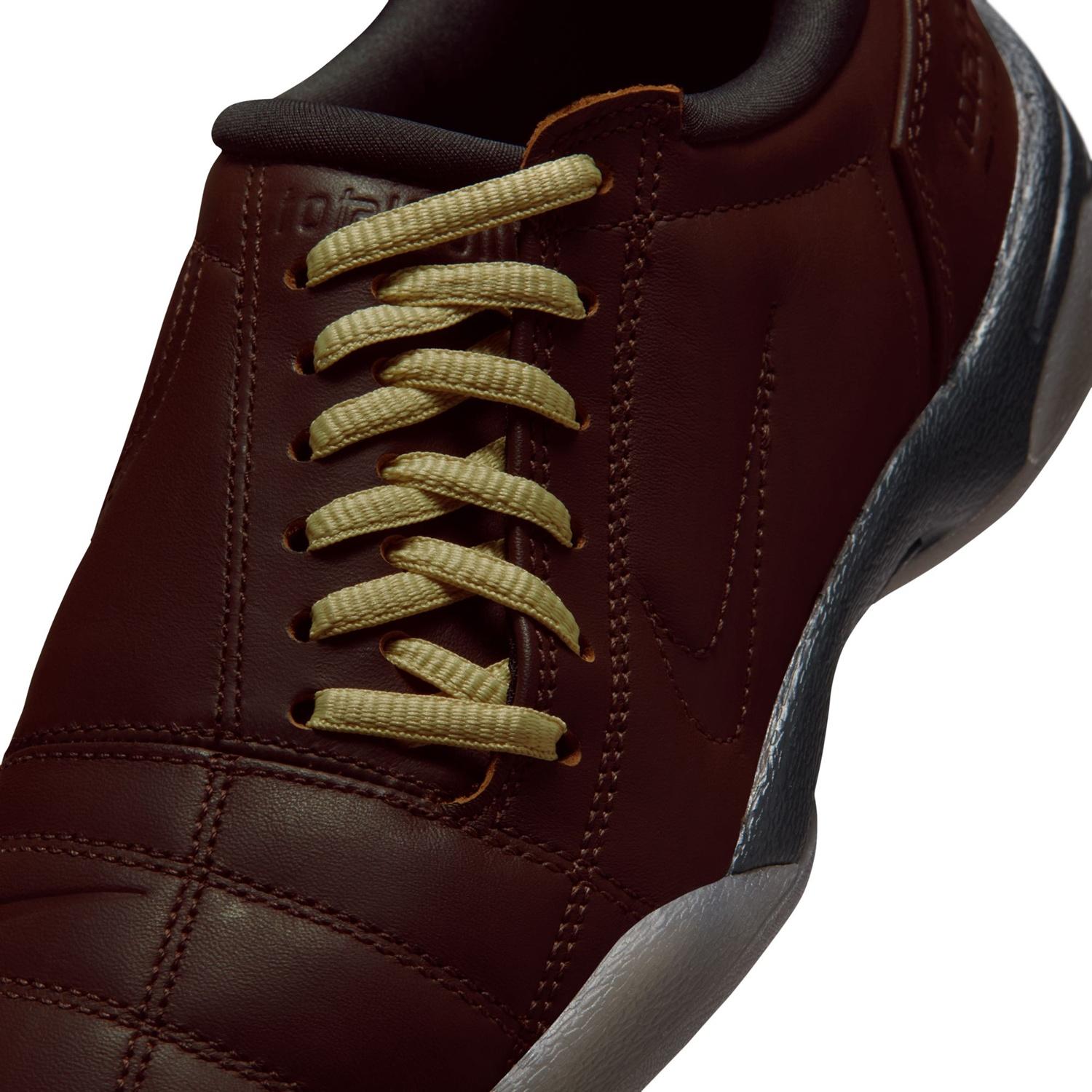  NIKE W T90 SE画像7