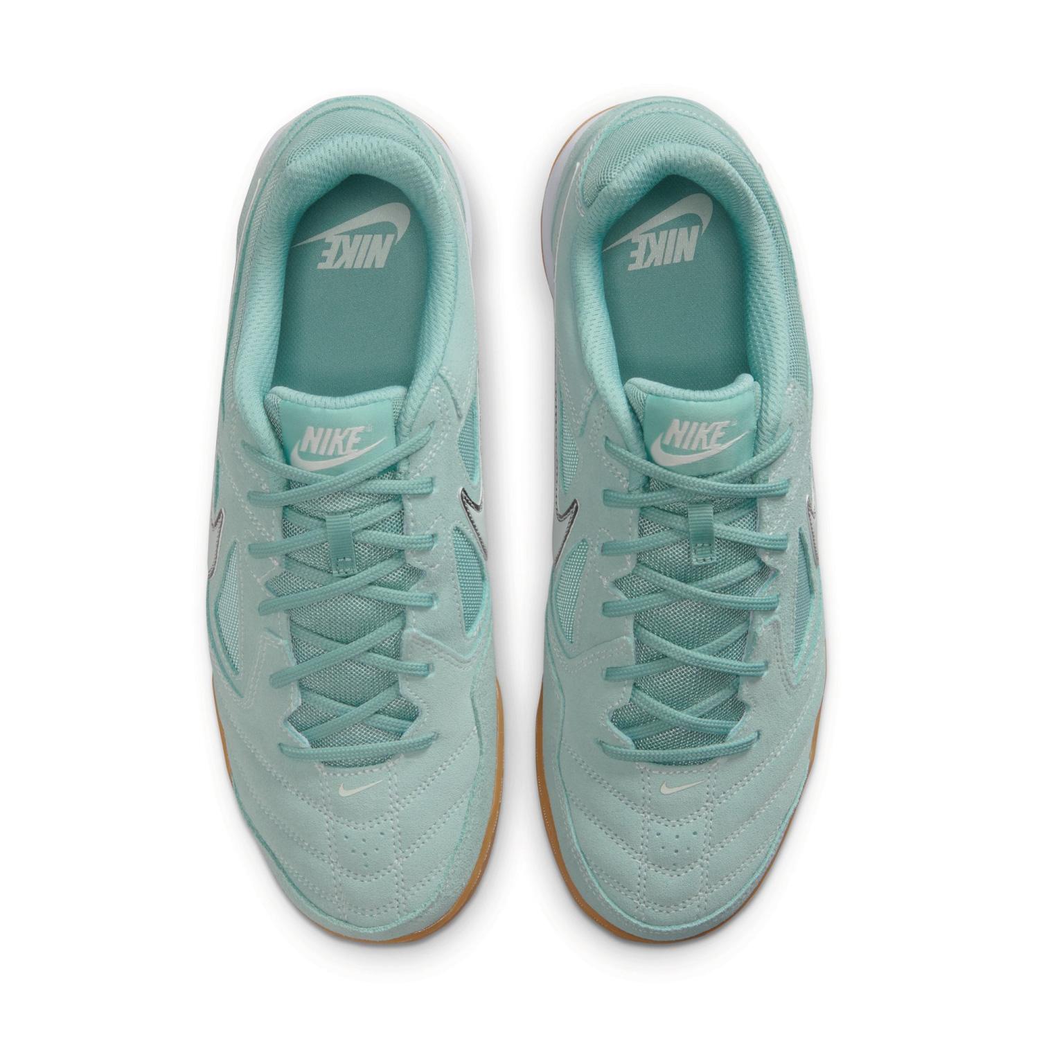  NIKE GATO画像3