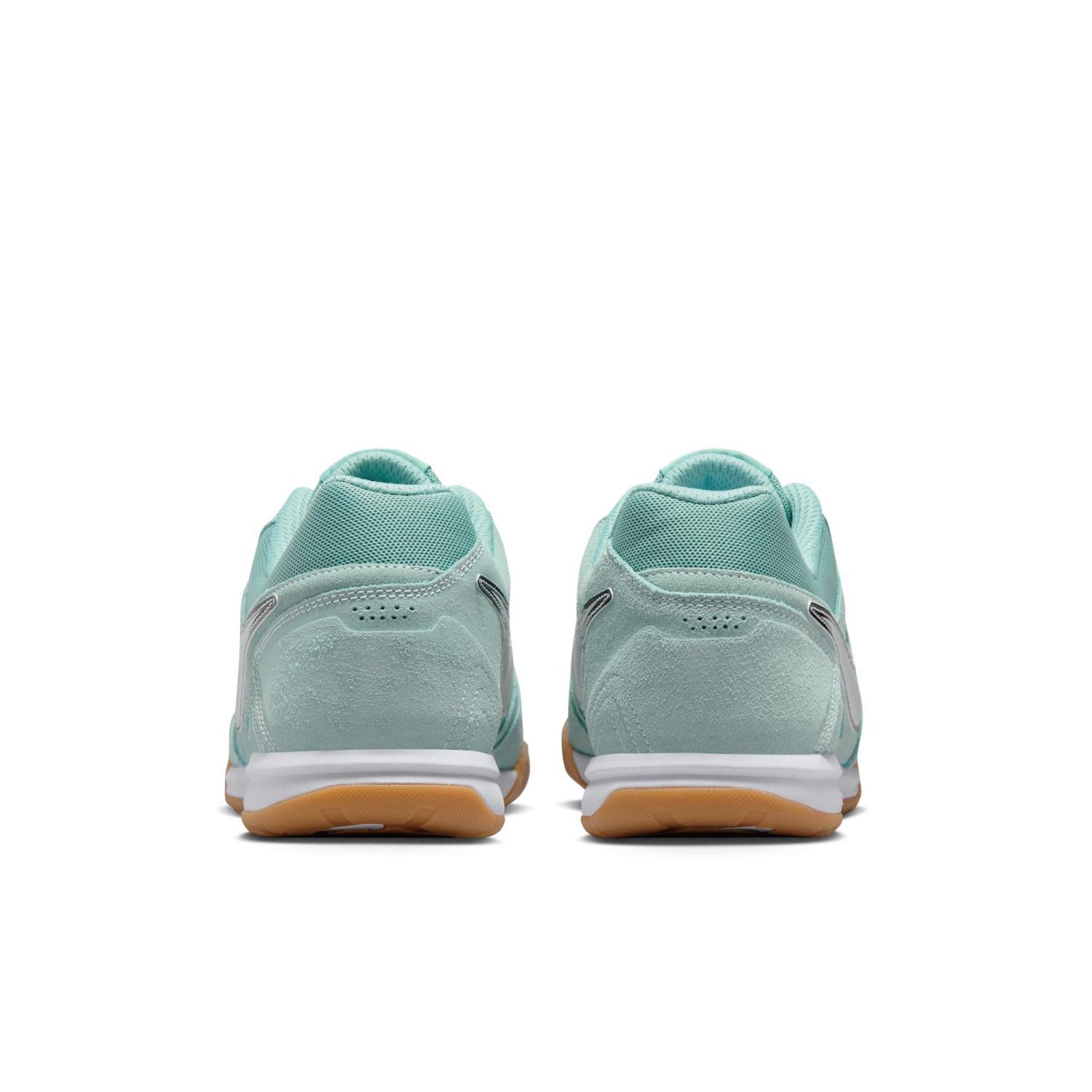 NIKE GATO画像4