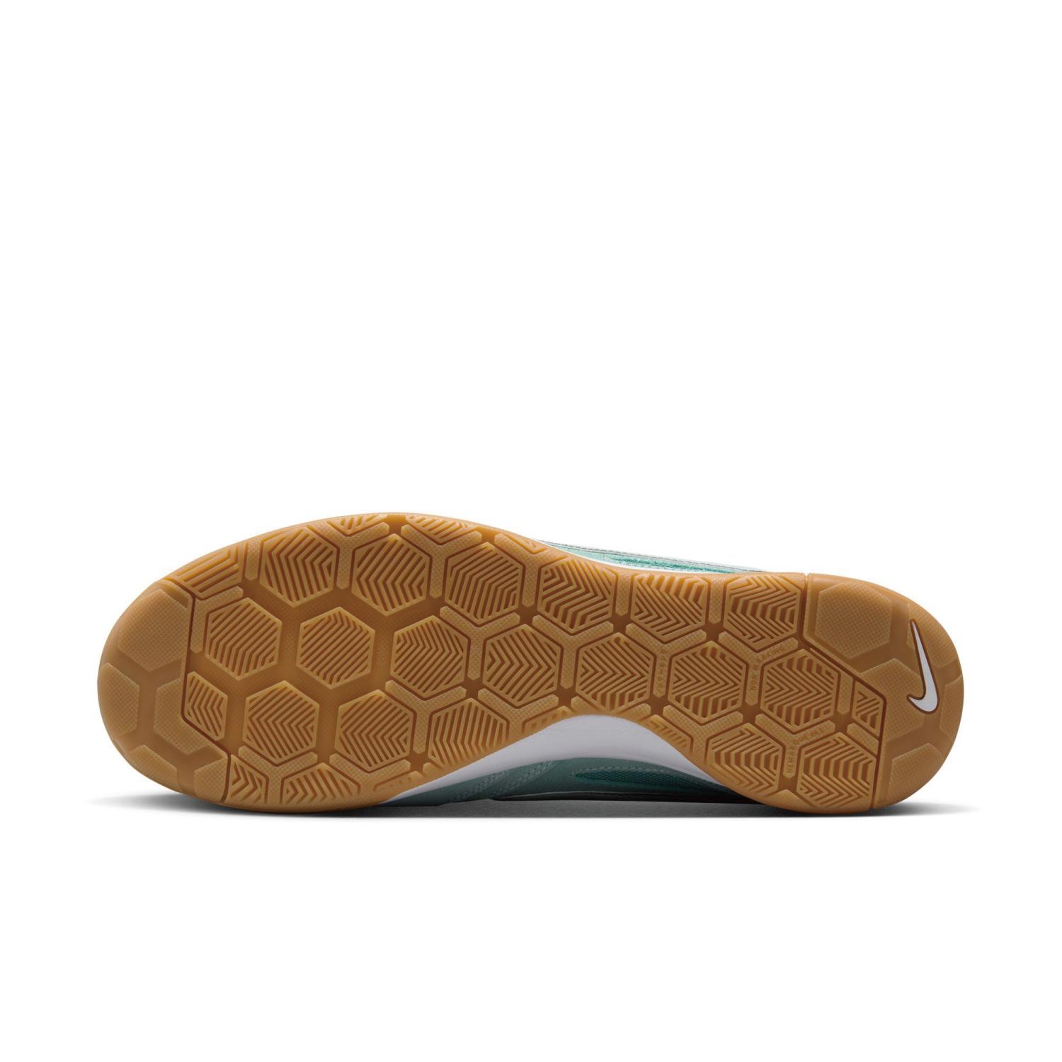  NIKE GATO画像6