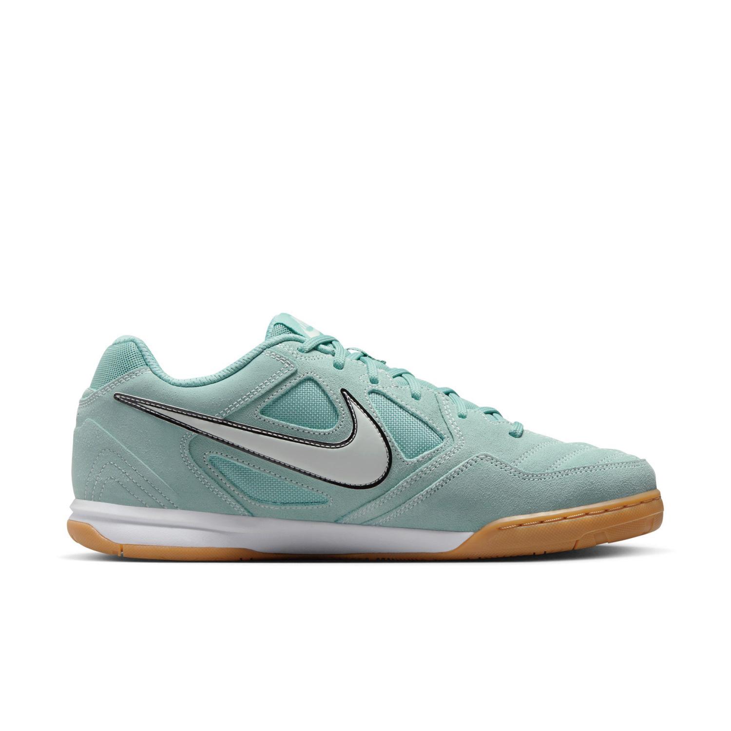  NIKE GATO画像5