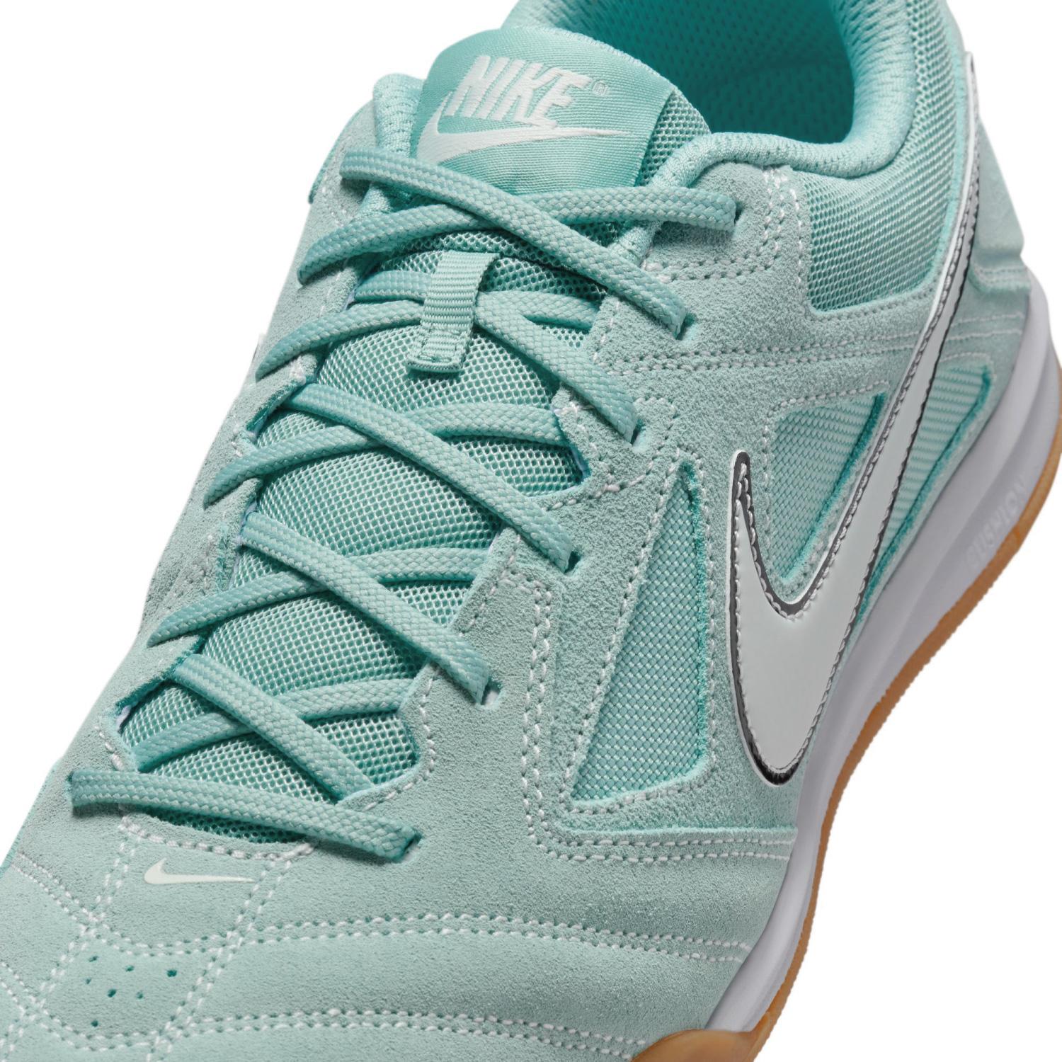  NIKE GATO画像7