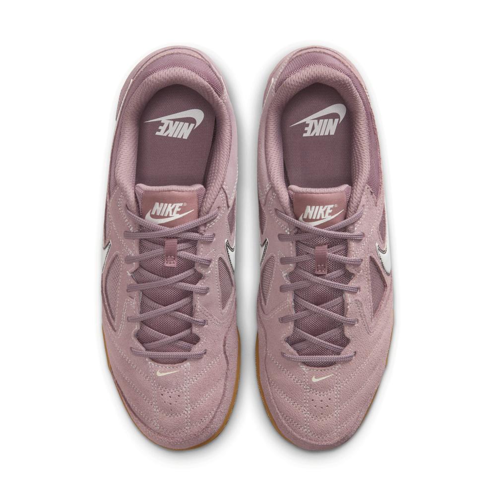 NIKE GATO｜BILLY