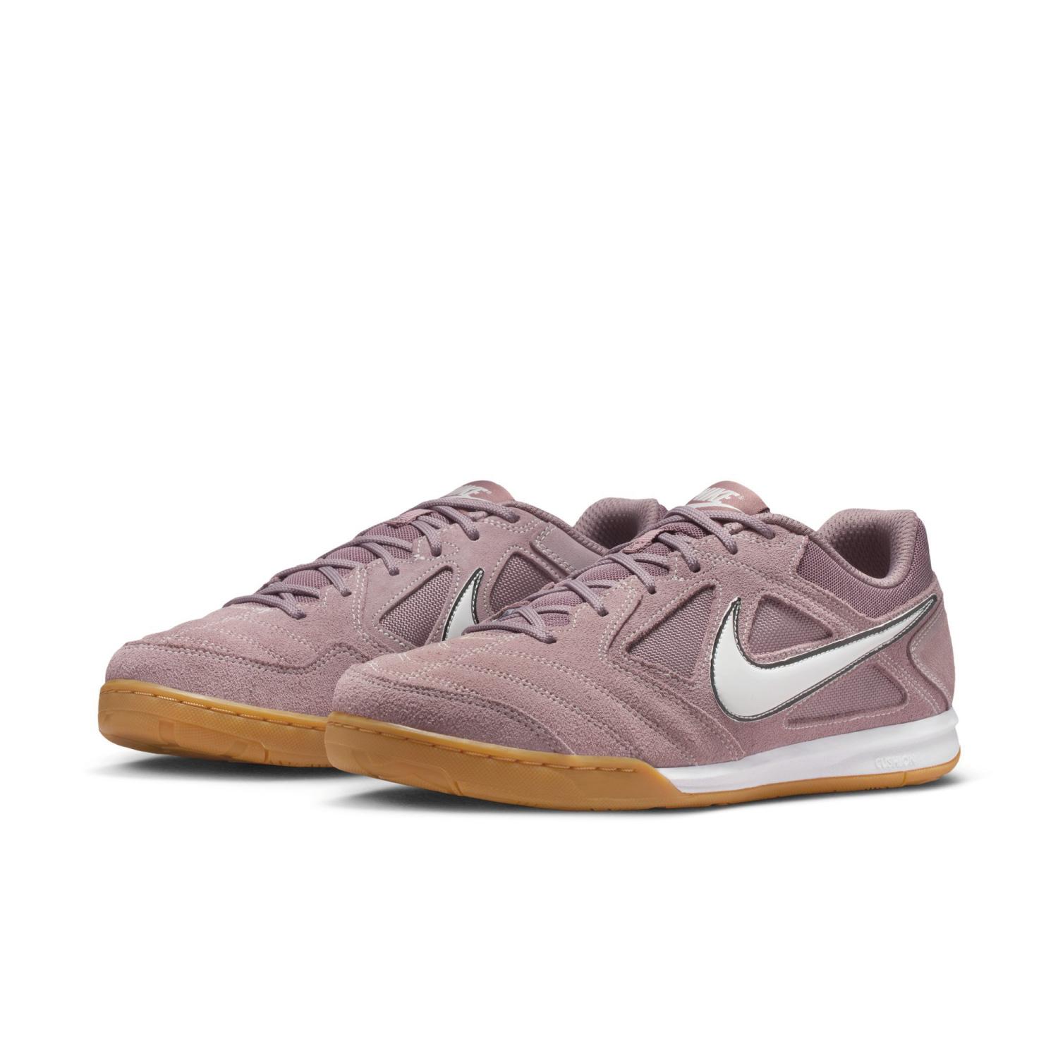  NIKE GATO画像2