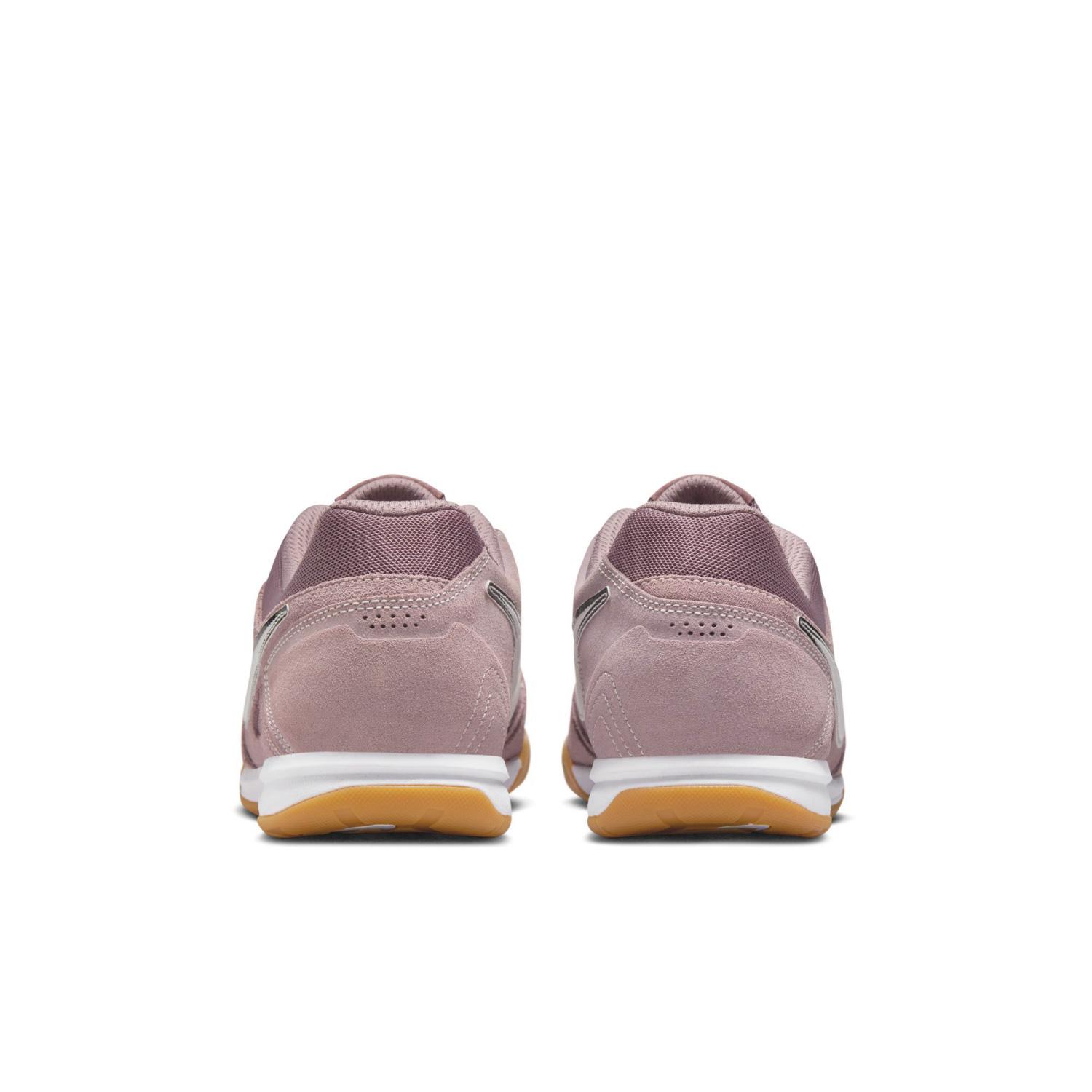  NIKE GATO画像4