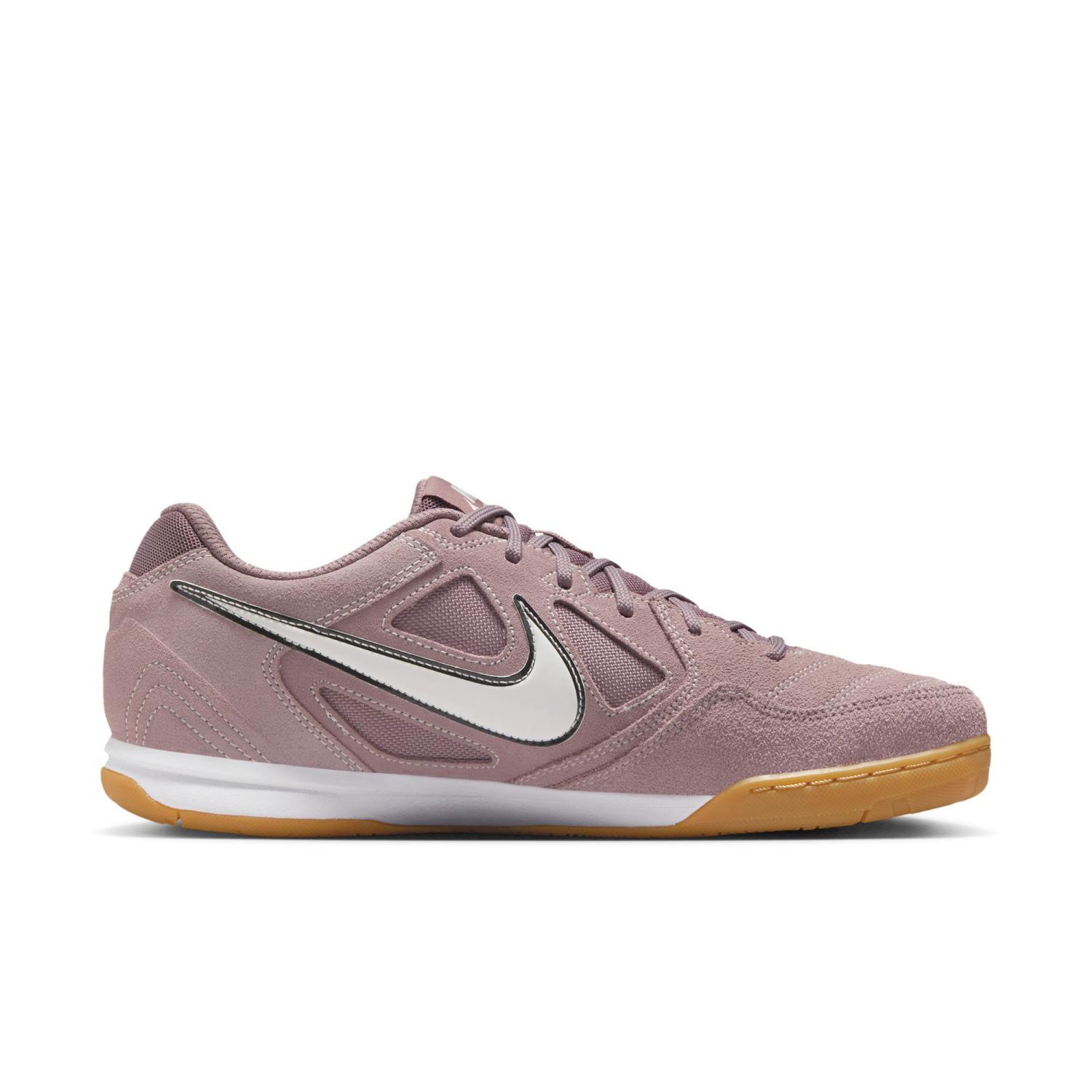  NIKE GATO画像5