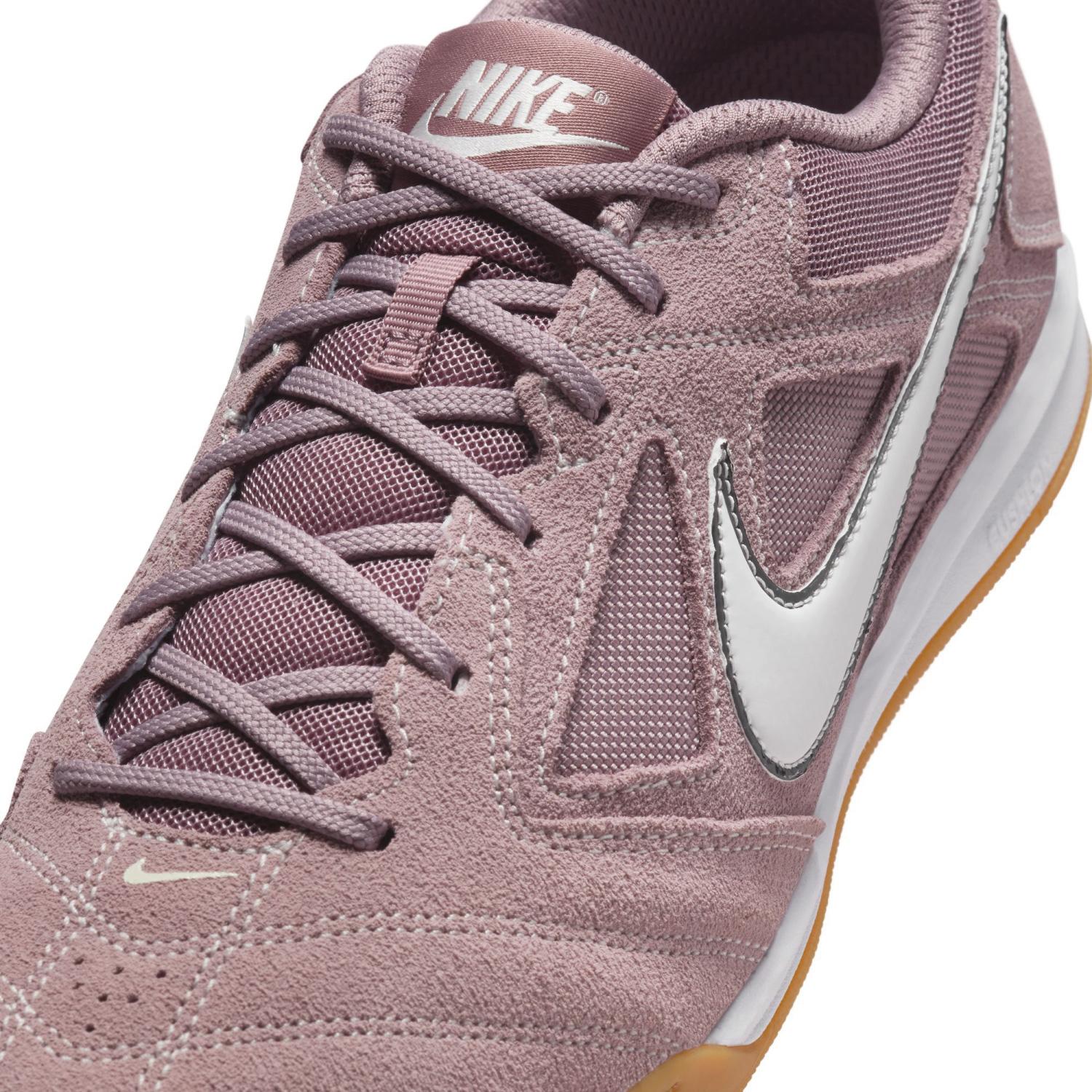  NIKE GATO画像7