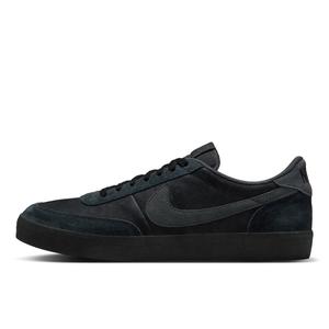 BLACK/ANTHRACITE