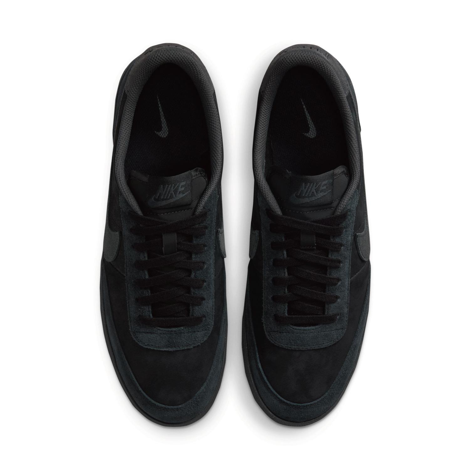  NIKE KILLSHOT 2 PRM画像3