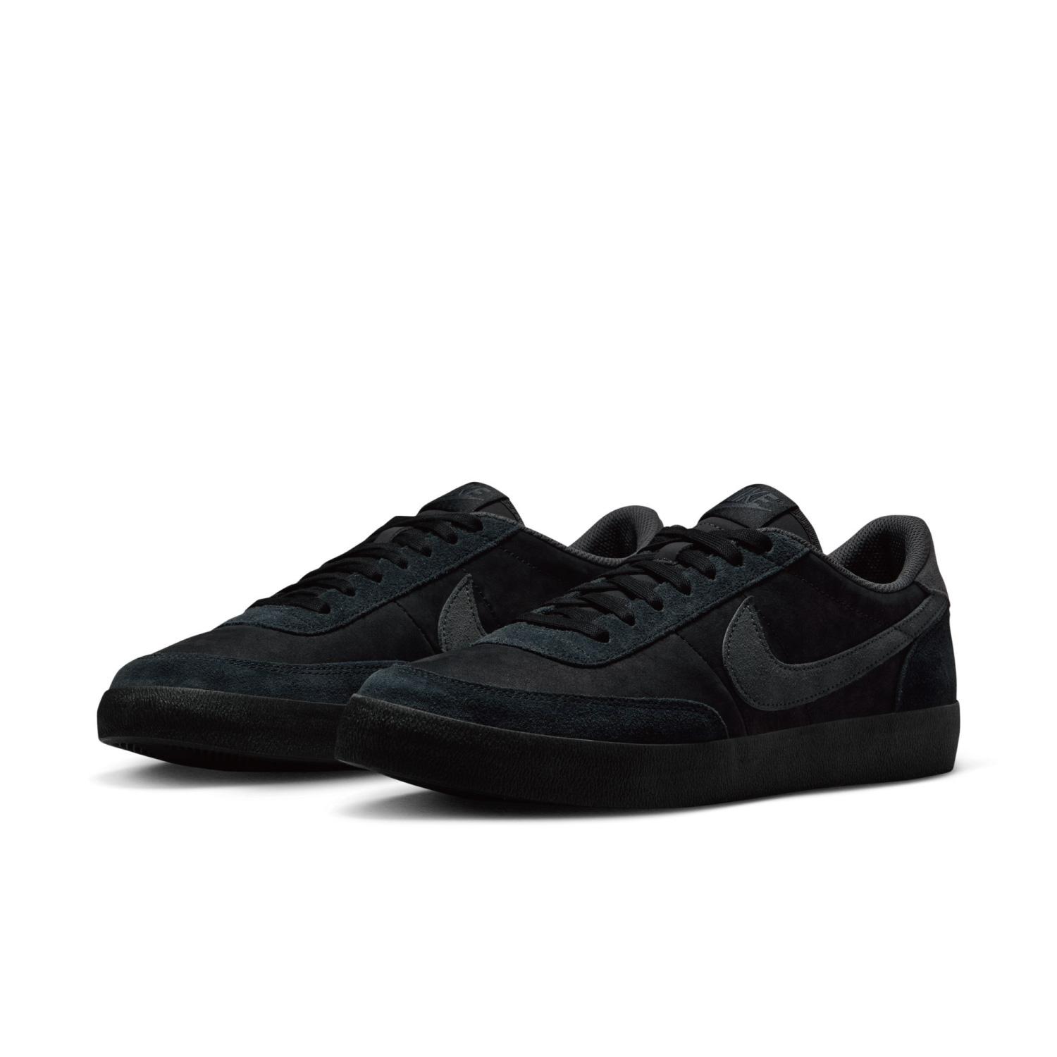  NIKE KILLSHOT 2 PRM画像2