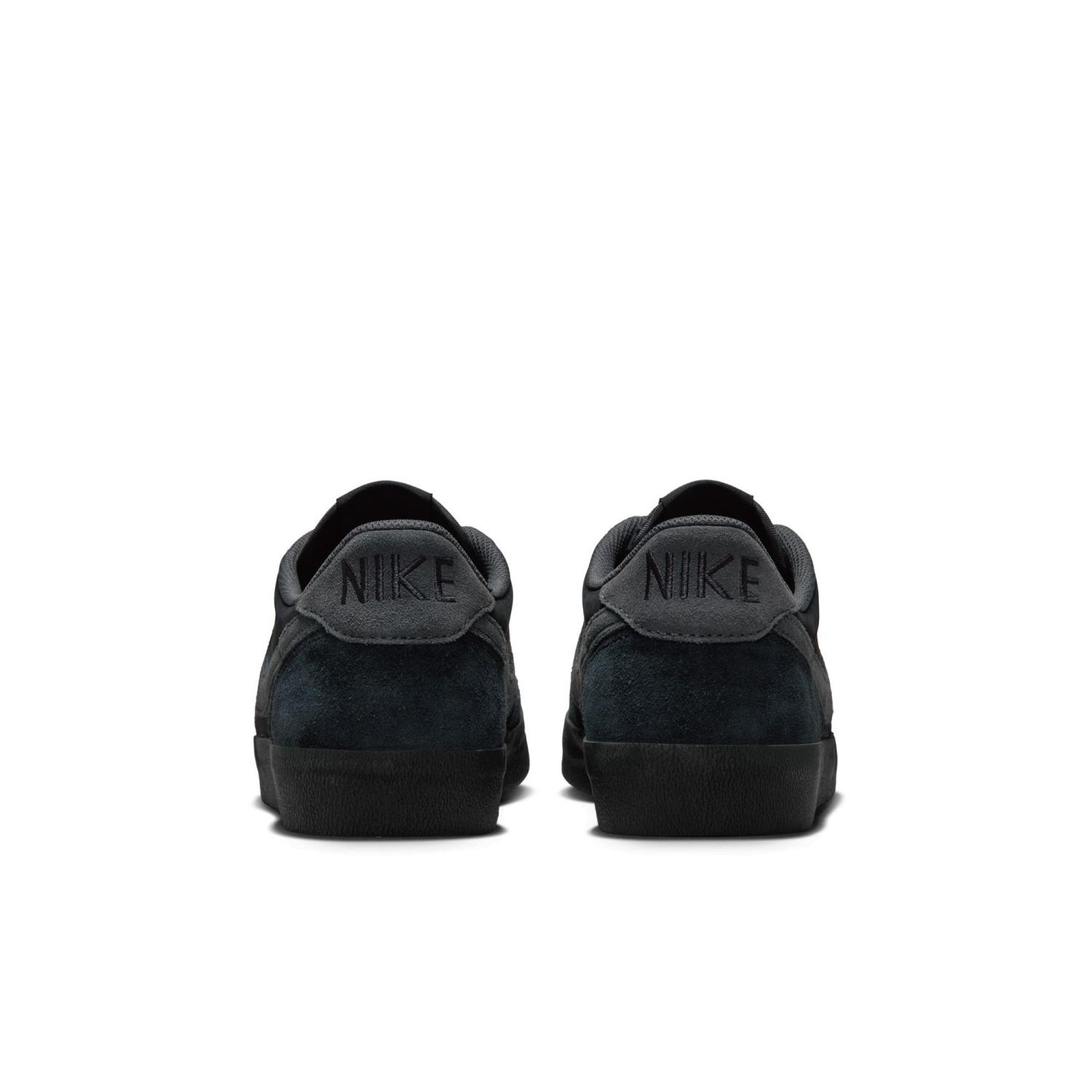  NIKE KILLSHOT 2 PRM画像4