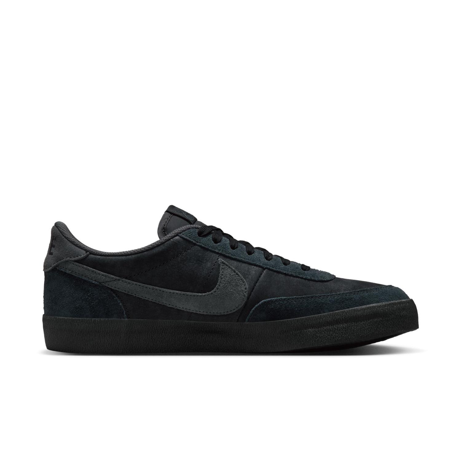  NIKE KILLSHOT 2 PRM画像5