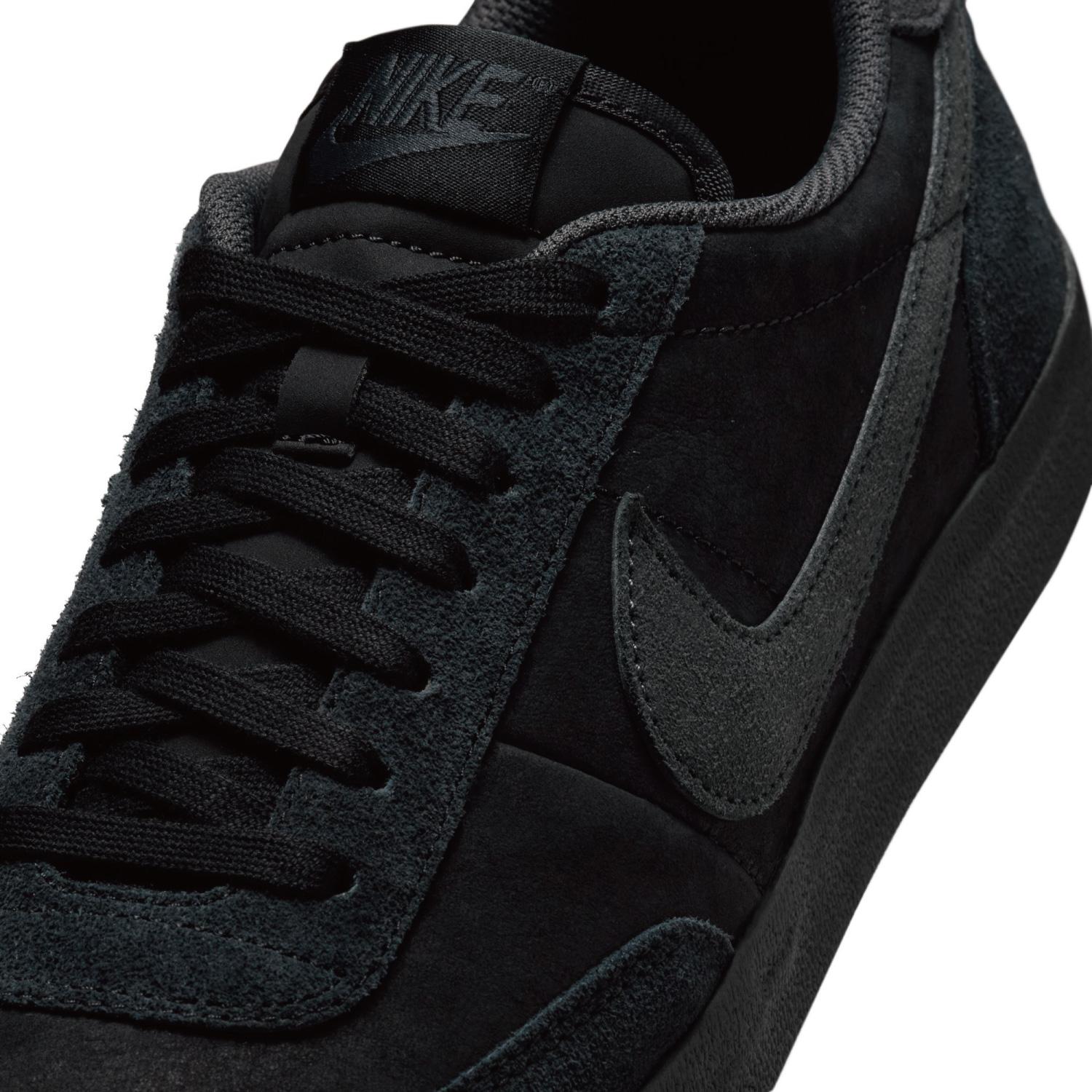  NIKE KILLSHOT 2 PRM画像7
