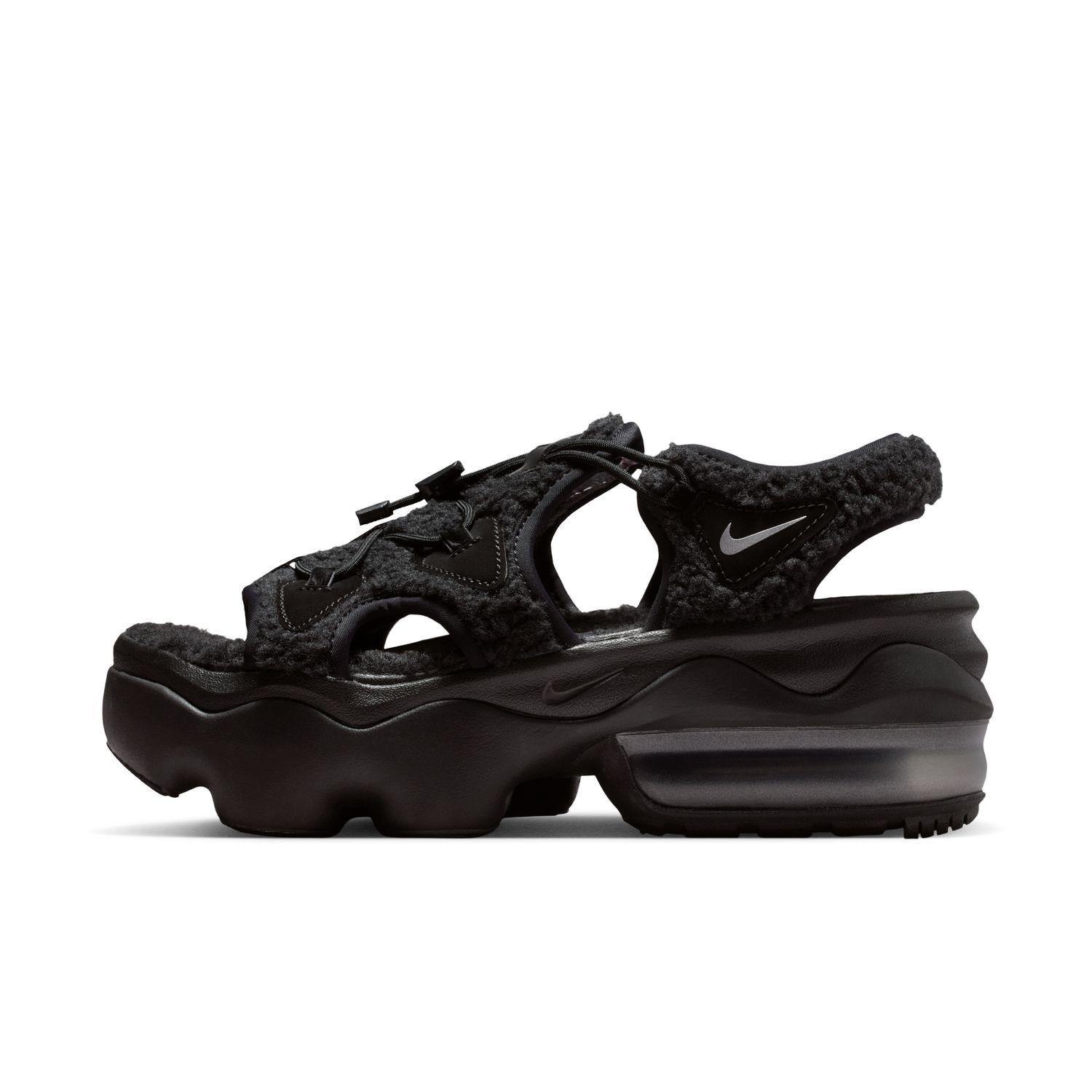 NIKE エアマックス　23.5 NIKE - NIKE エアマックス95 23.5センチの通販 by shop｜ナイキ