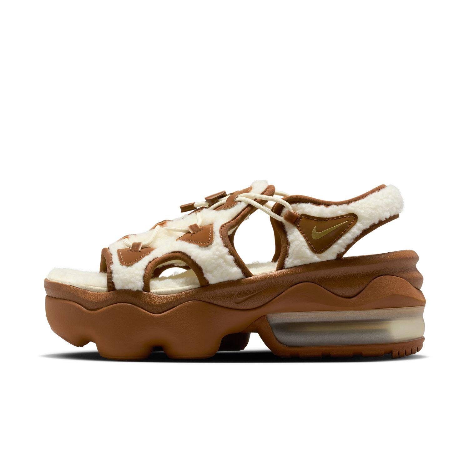 NIKE エアマックス スポーツサンダル ベージュ 楽天市場】NIKE WMNS AIR MAX KOKO SANDAL ナイキ ウィメンズ