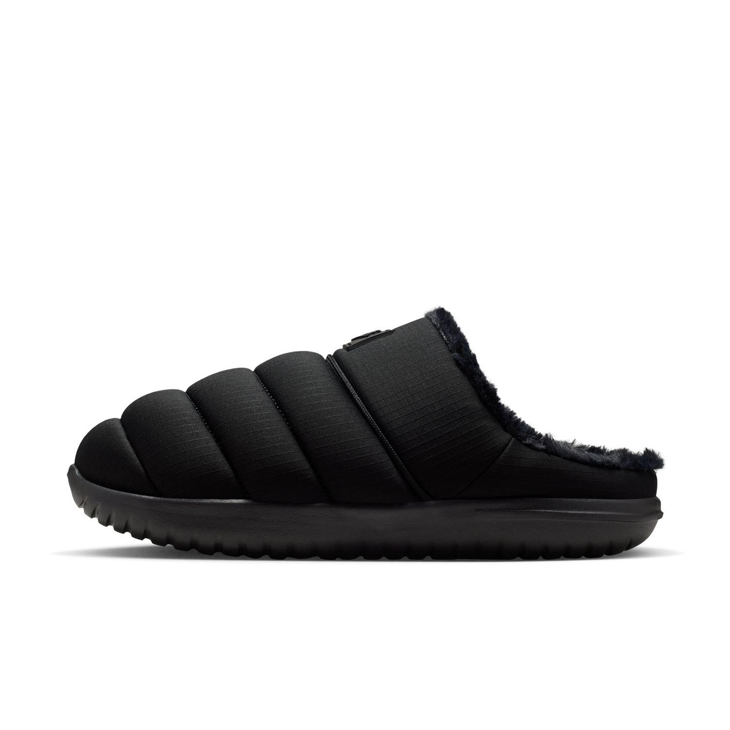 NIKE】 ナイキ BURROW SE バロウ SE MHV8561 002BLK/ANTHRA | ABC-MART