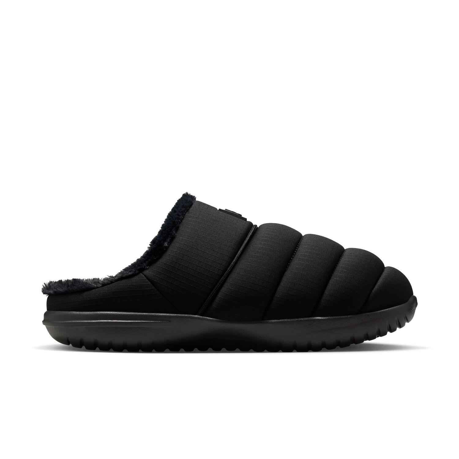 NIKE】 ナイキ BURROW SE バロウ SE MHV8561 002BLK/ANTHRA | ABC-MART