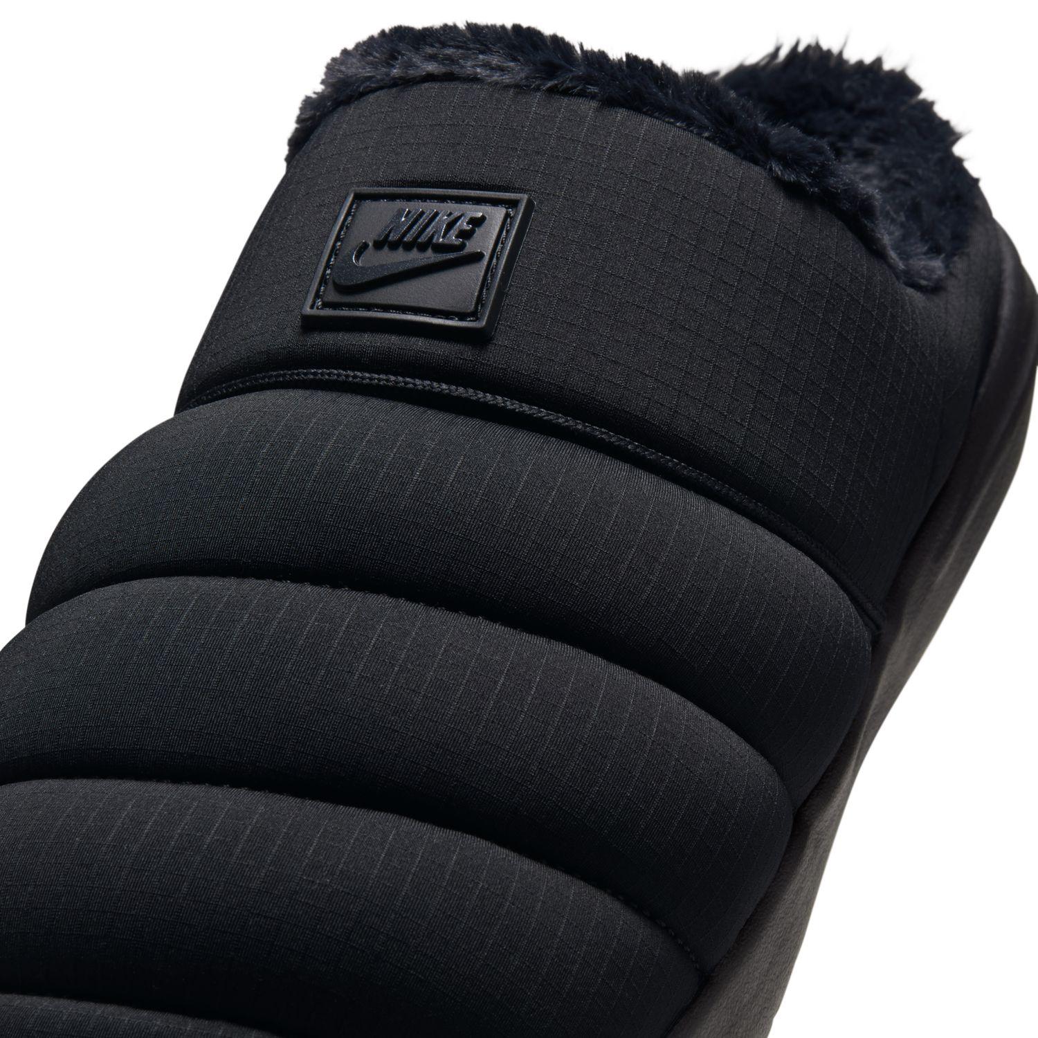 NIKE】 ナイキ BURROW SE バロウ SE MHV8561 002BLK/ANTHRA | ABC-MART