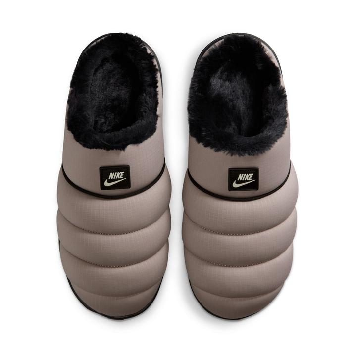 yz yNIKEz iCL BURROW SE oE SE MHV8561 003CLGGRY/SFTPR 28cm