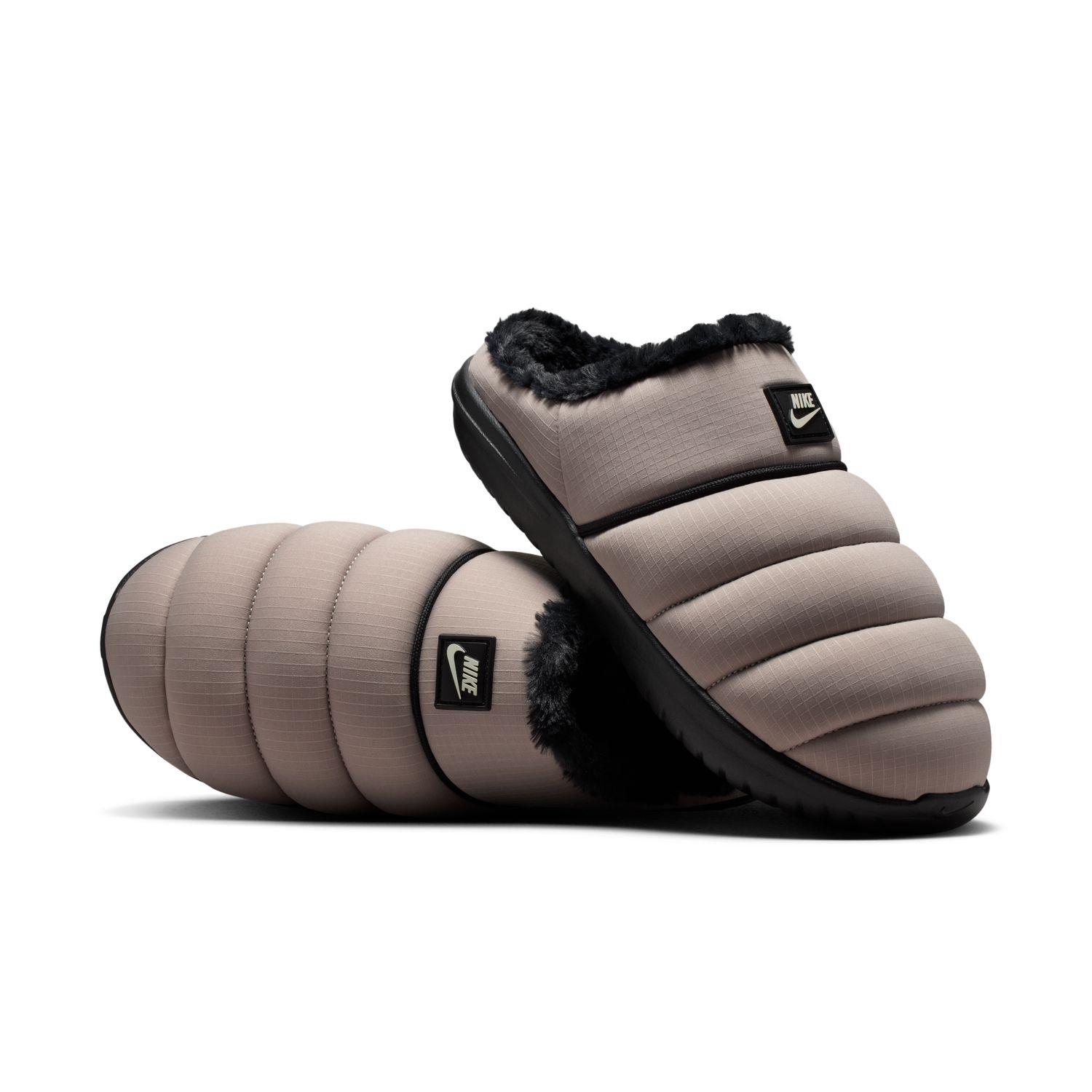 リーモ様　ご購入分新品　27㎝ ナイキ　バロウ　スペシャルエディション 704061000201.jpg