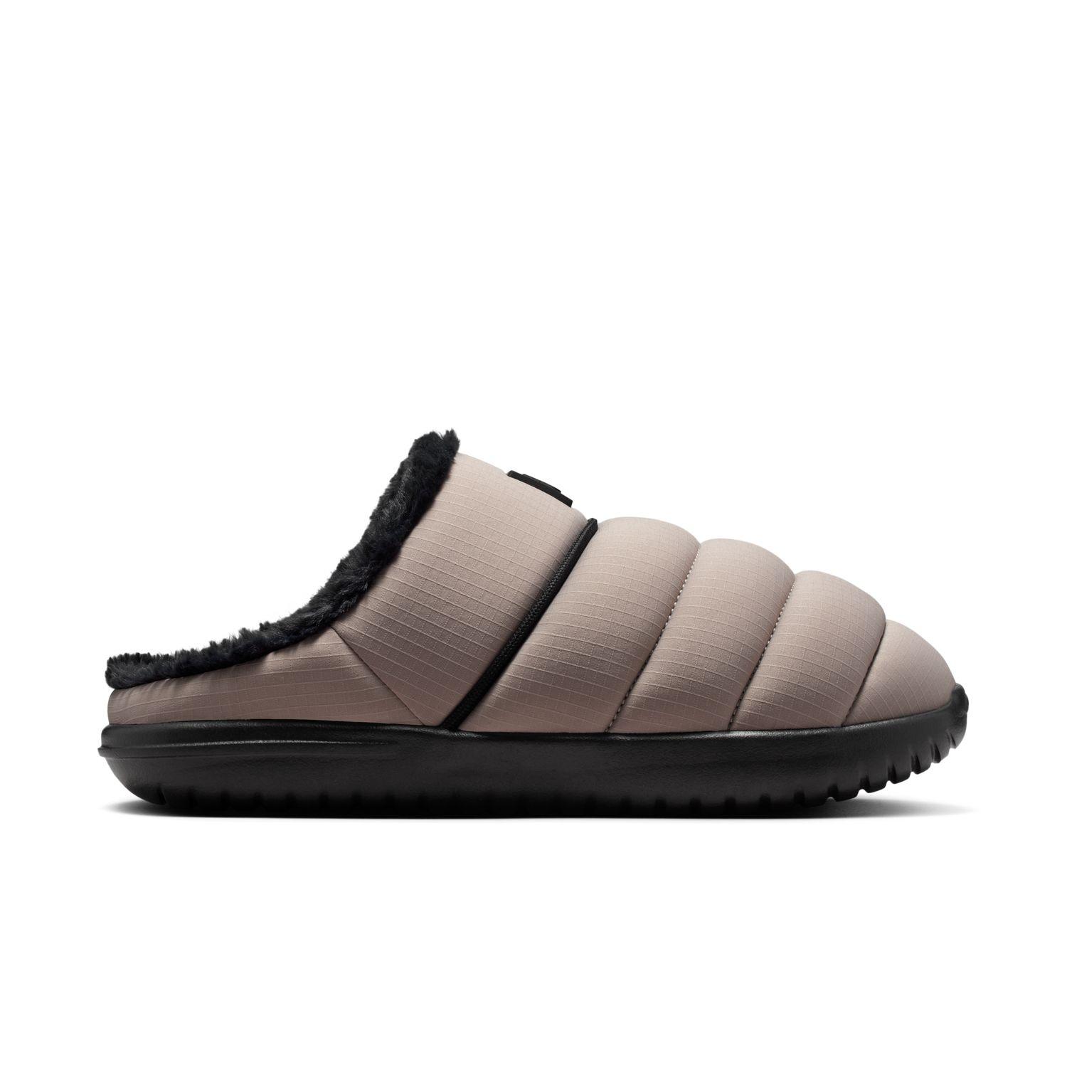 NIKE】 ナイキ BURROW SE バロウ SE MHV8561 003CLGGRY/SFTPR | ABC