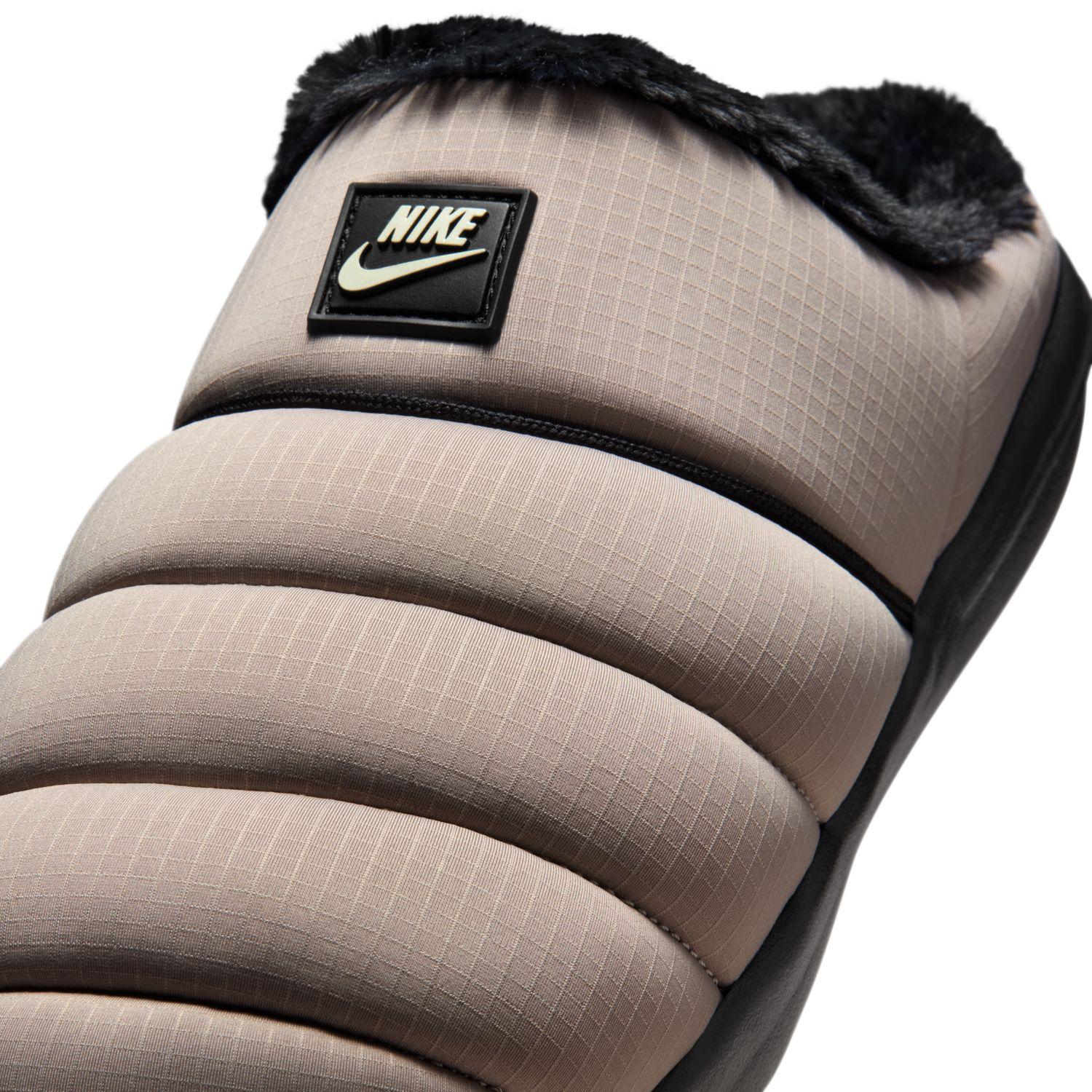 リーモ様　ご購入分新品　27㎝ ナイキ　バロウ　スペシャルエディション リーモ様 ご購入分新品 27㎝ ナイキ バロウ スペシャルエディション