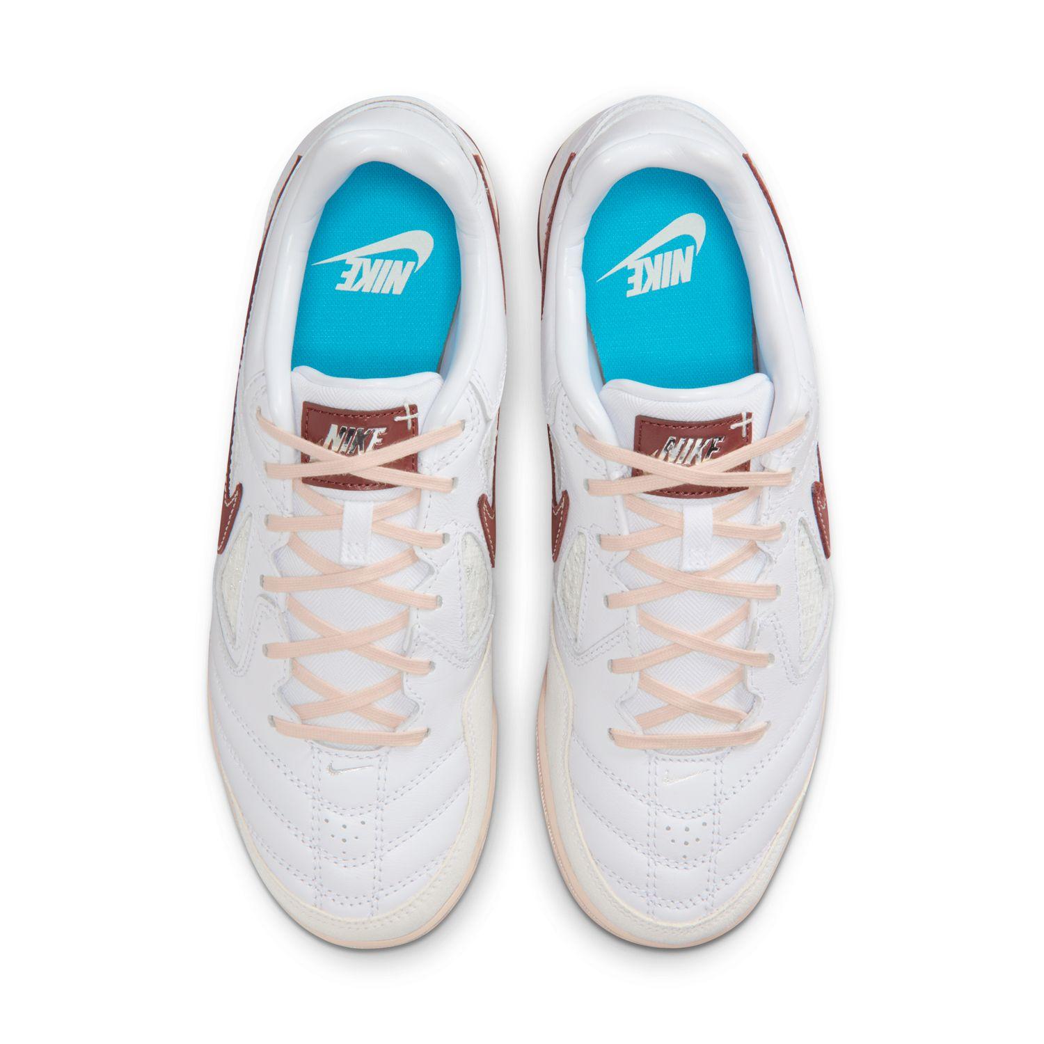  NIKE GATO画像3
