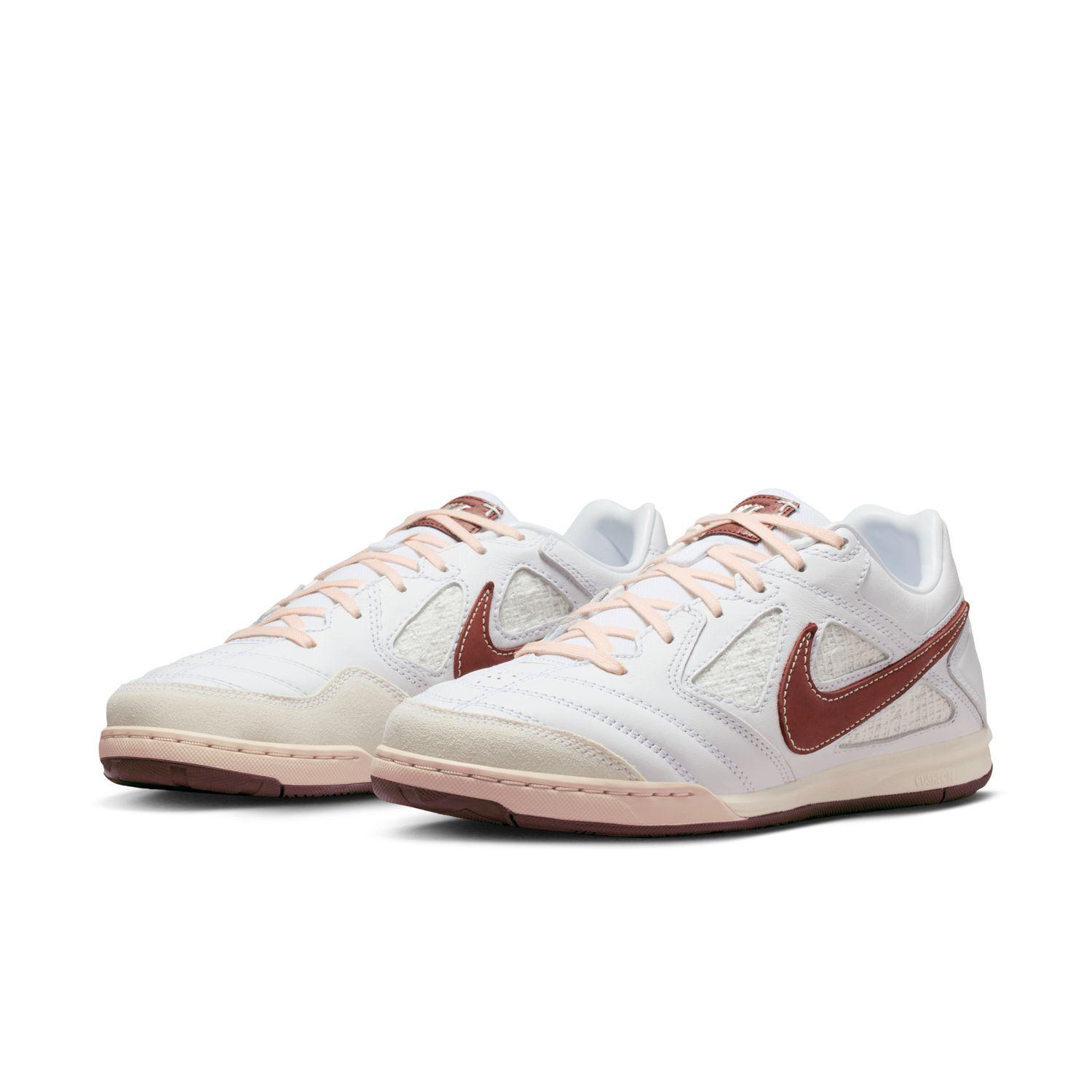  NIKE GATO画像2