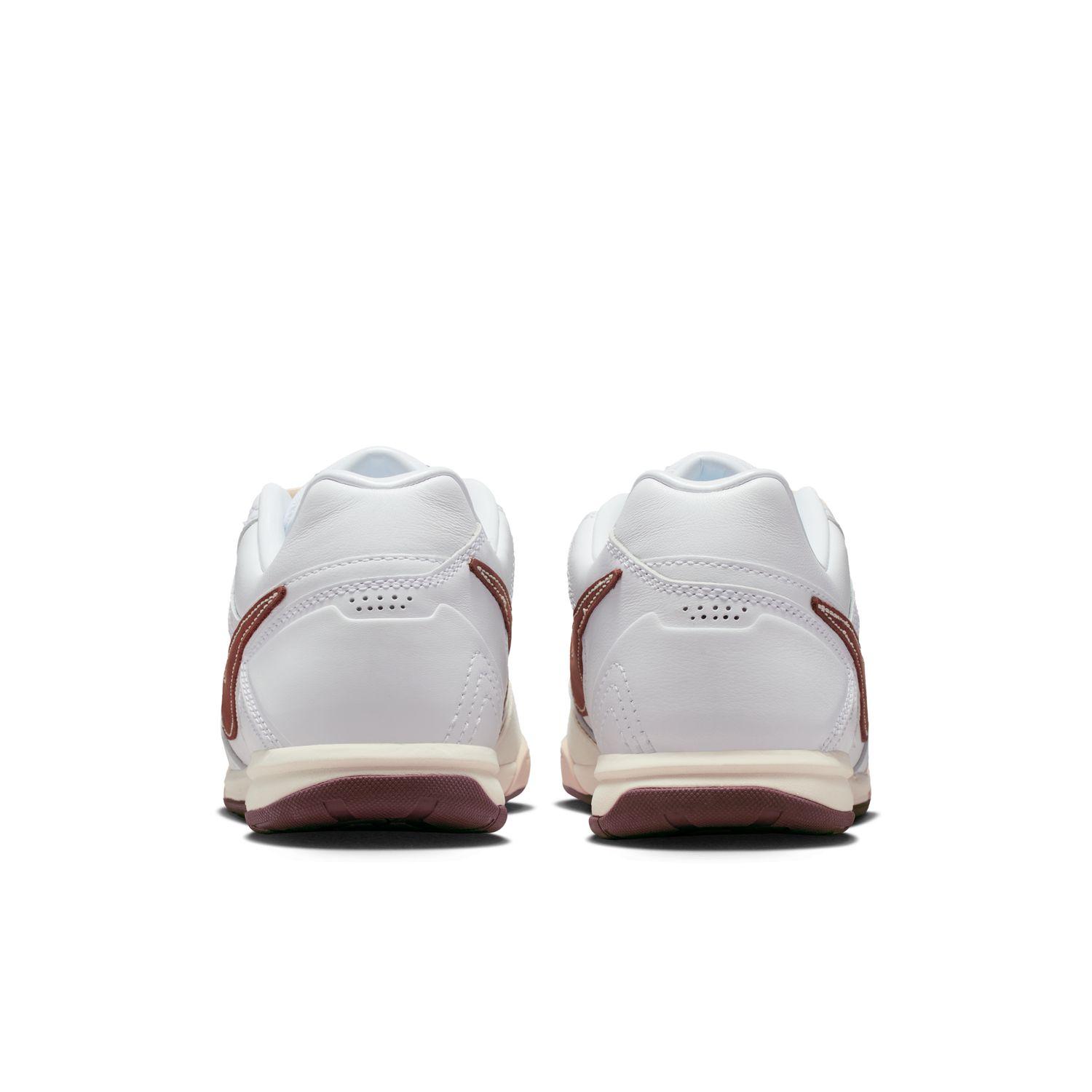  NIKE GATO画像4