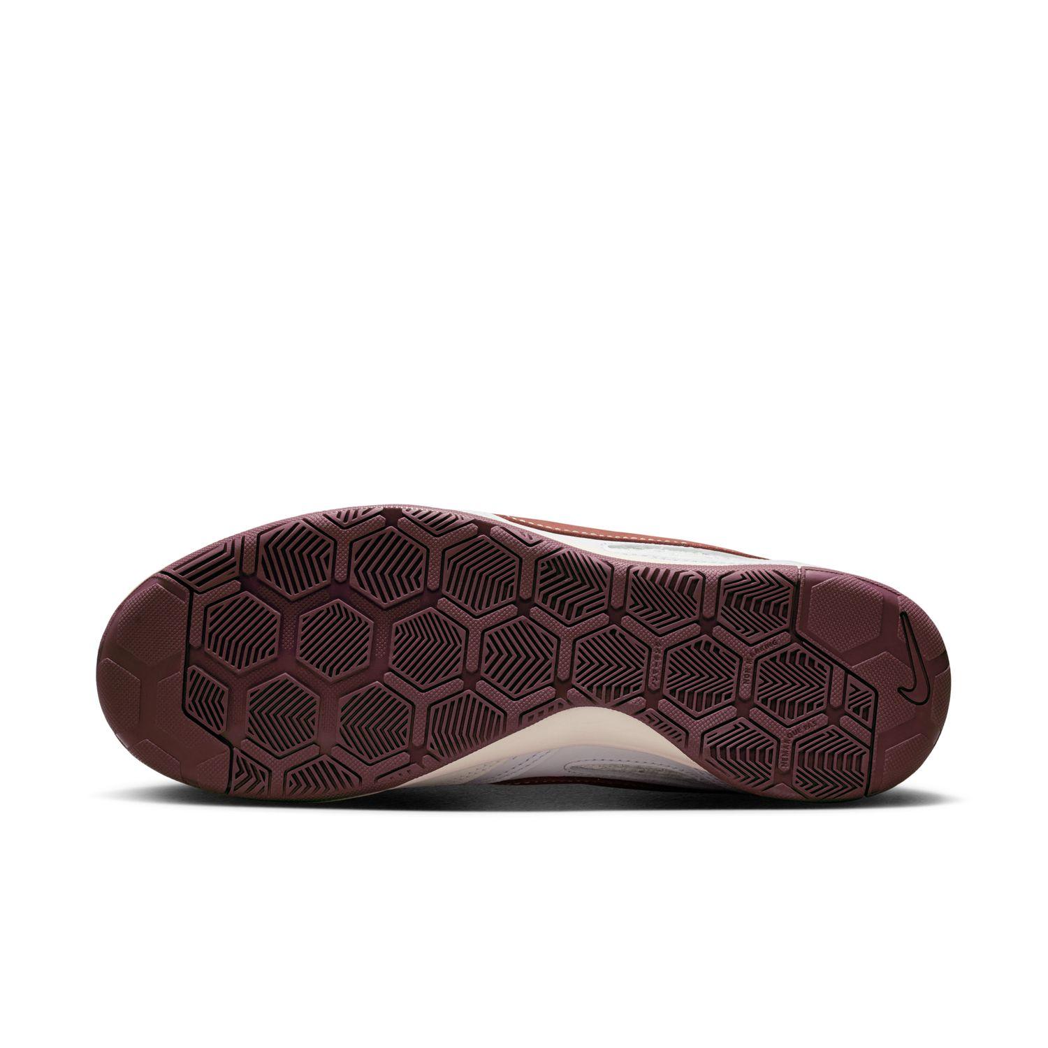  NIKE GATO画像6