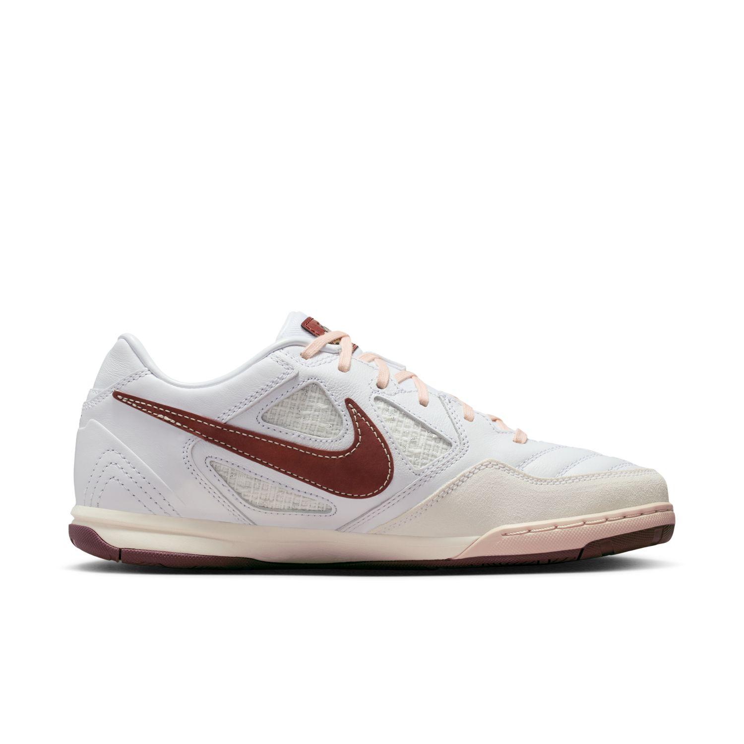 NIKE GATO画像5