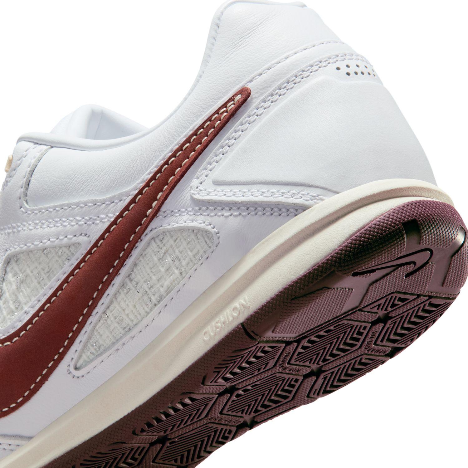  NIKE GATO画像7
