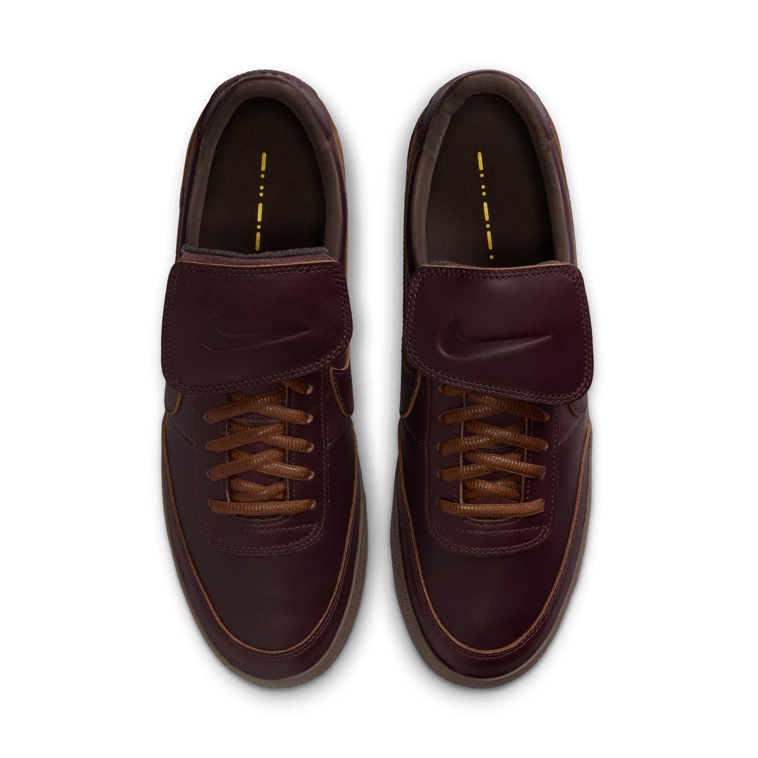  NIKE KILLSHOT 2 LTR PRM画像3
